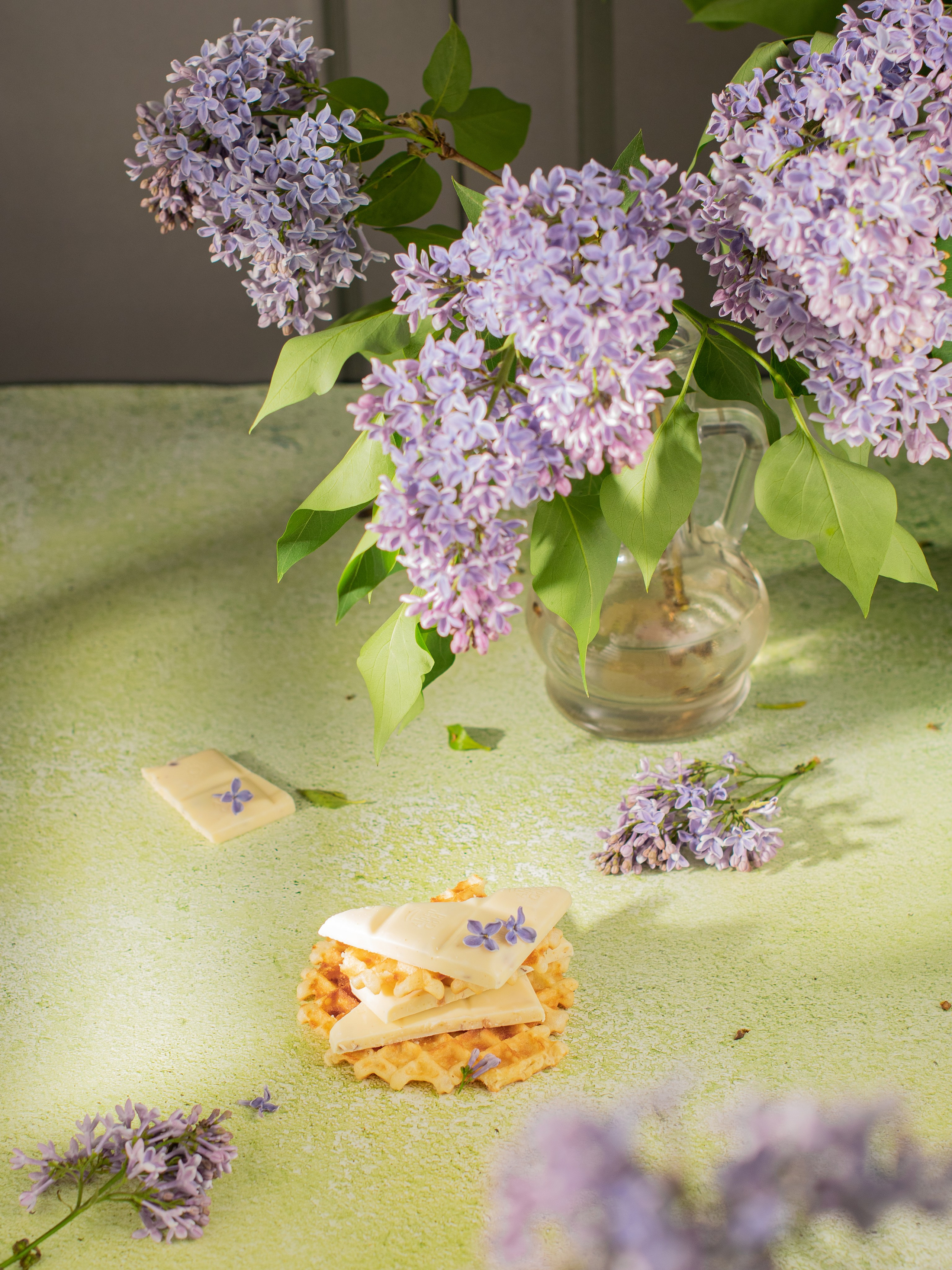 Светлана Афромеева. Предметный фотограф. Волгоград