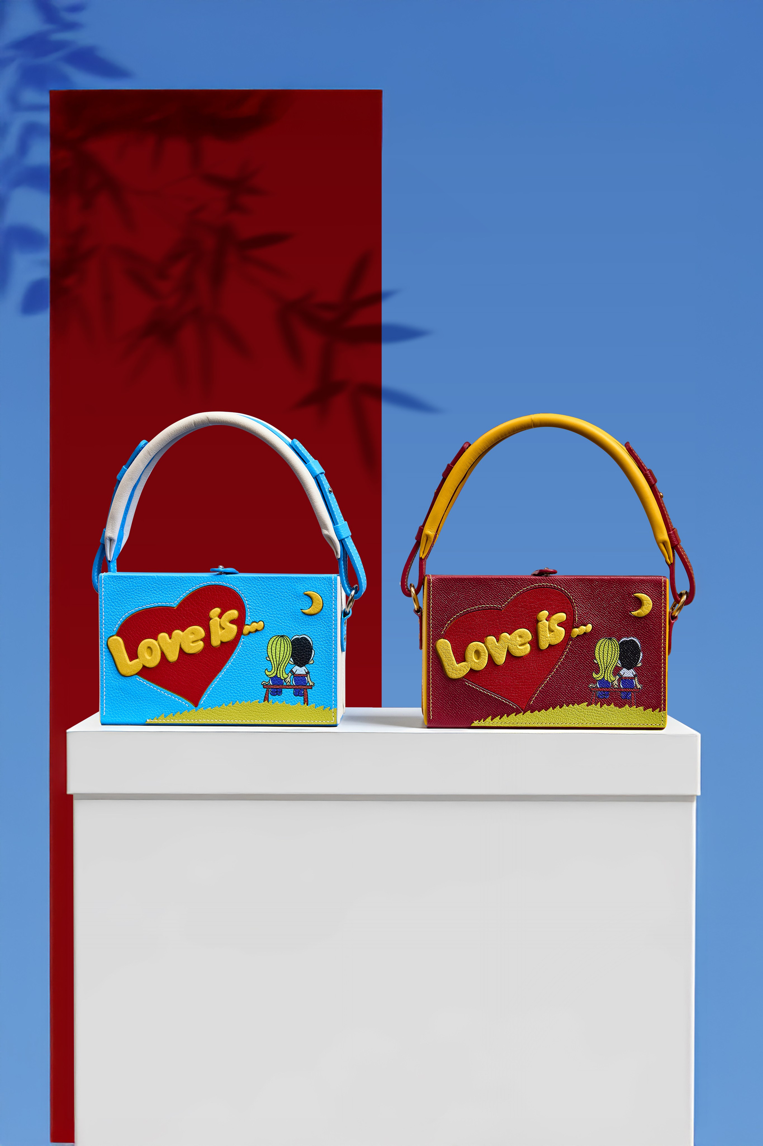 Частный мастер — дизайнер по созданию аксессуаров из кожи Олег Шарыгин