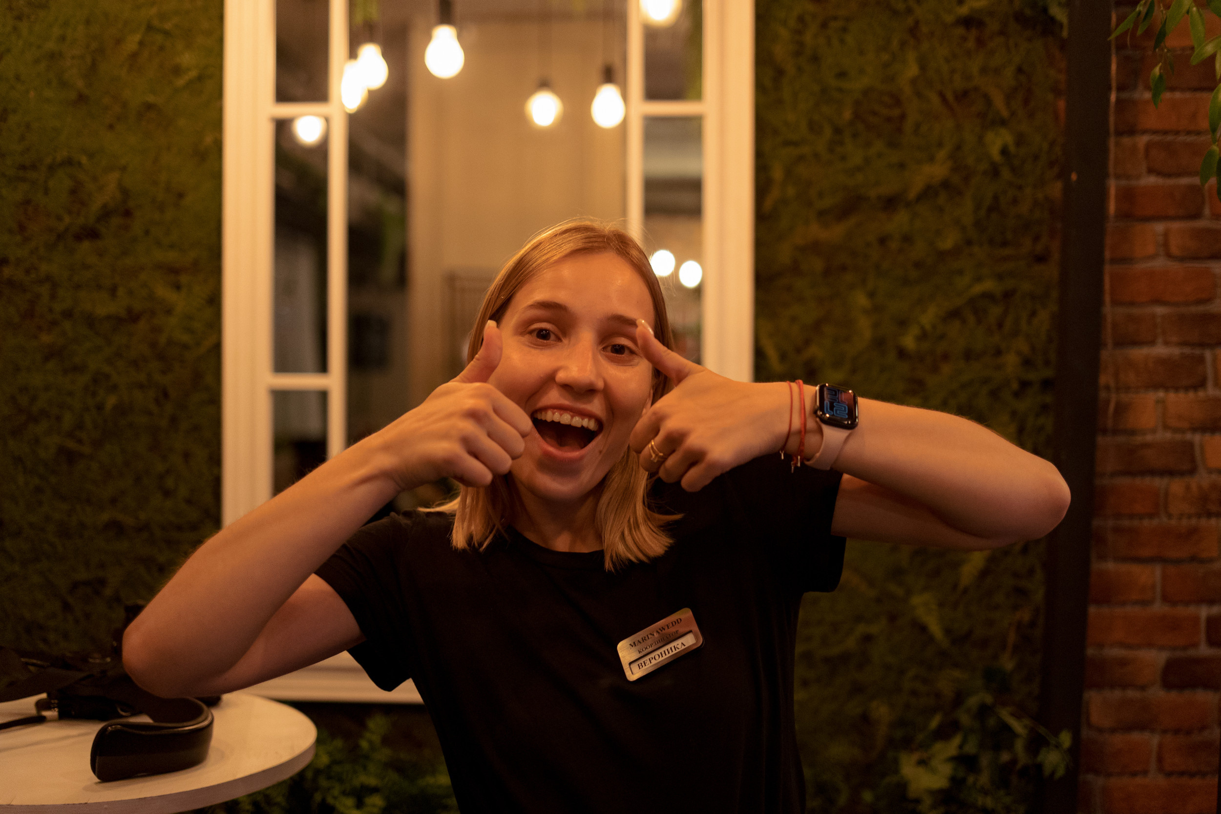 Обучение. Организация и координация свадебных и семейных торжеств