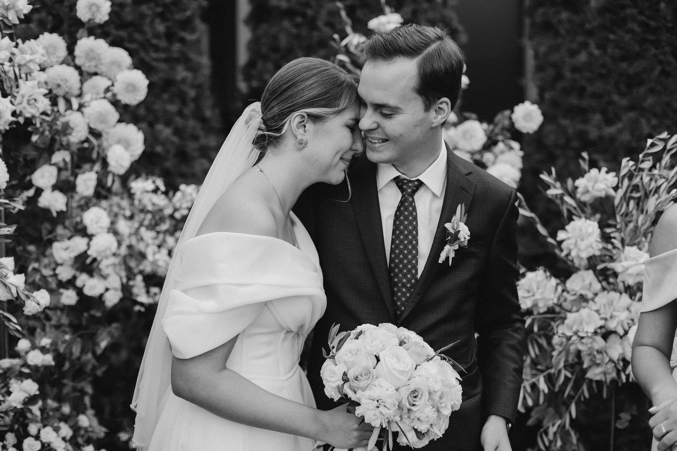 Илья и Анастасия. Фотограф в Алматы и Москве Даша Пушкина