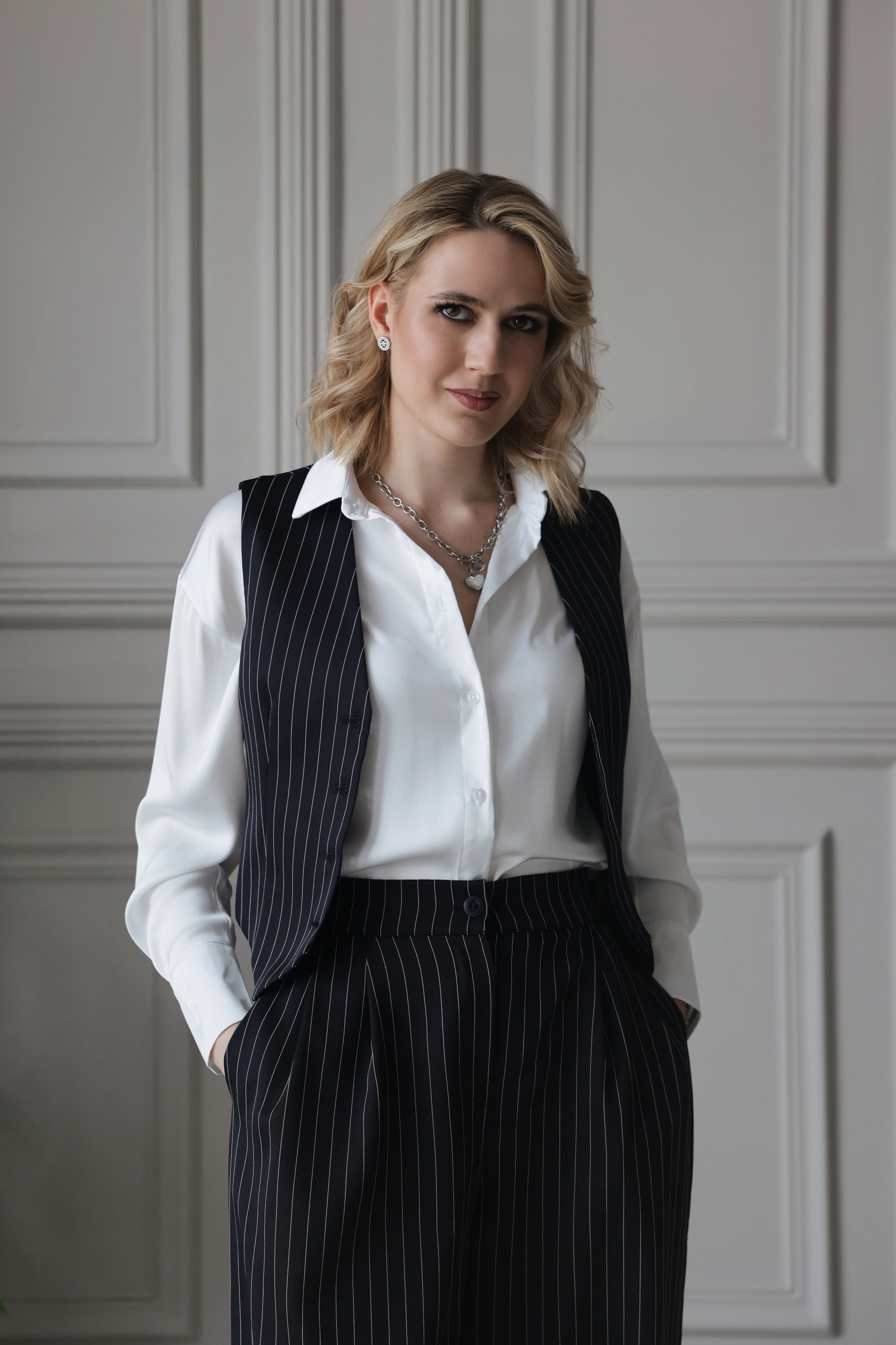 О. Свадебный, семейный и индивидуальный фотограф в Зеленограде и Москве Ирина Костенко