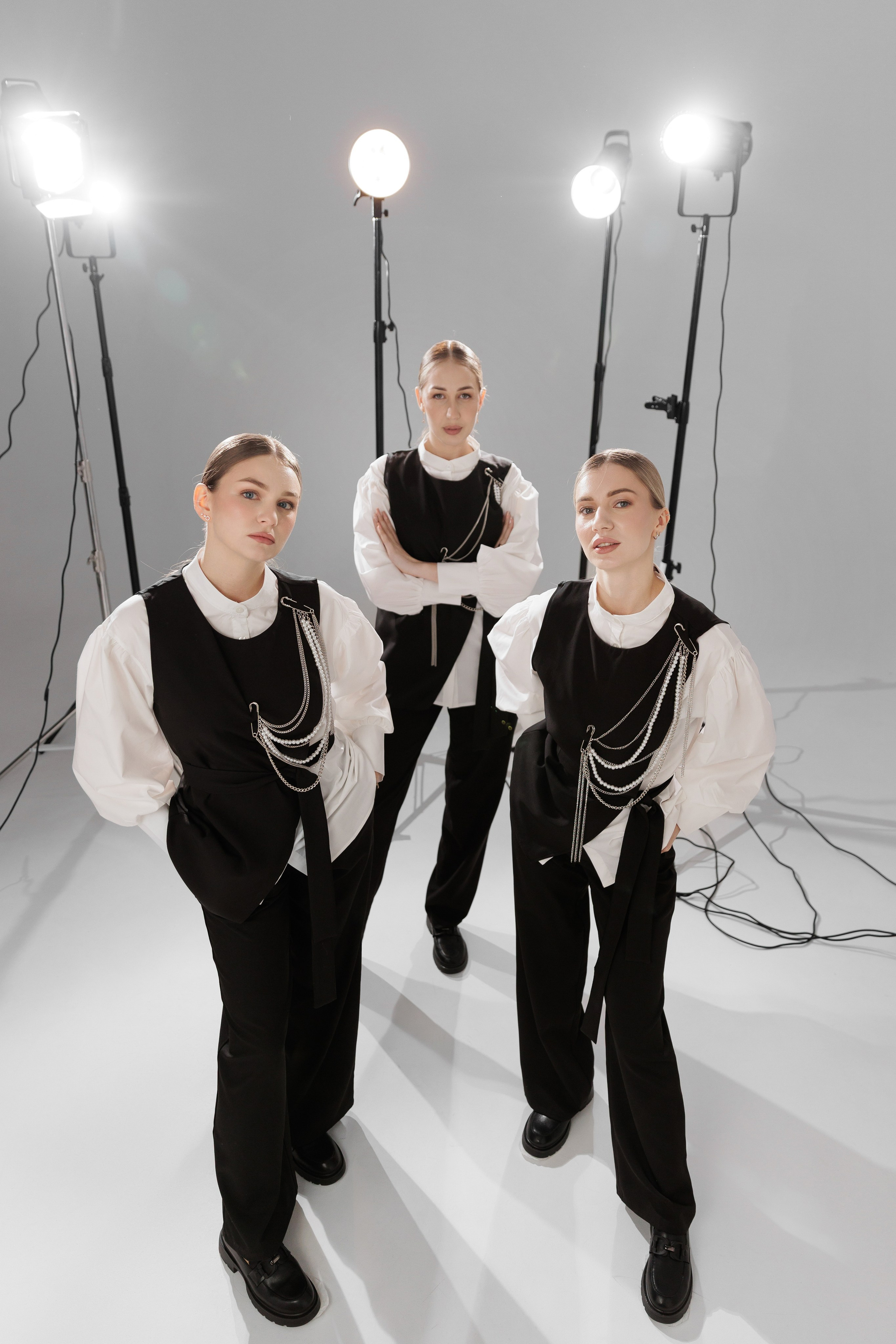 О НАС. Организатор Мероприятий Оксана Манузина ШАХТЫ I РОСТОВ I РОСТОВСКАЯ ОБЛАСТЬ