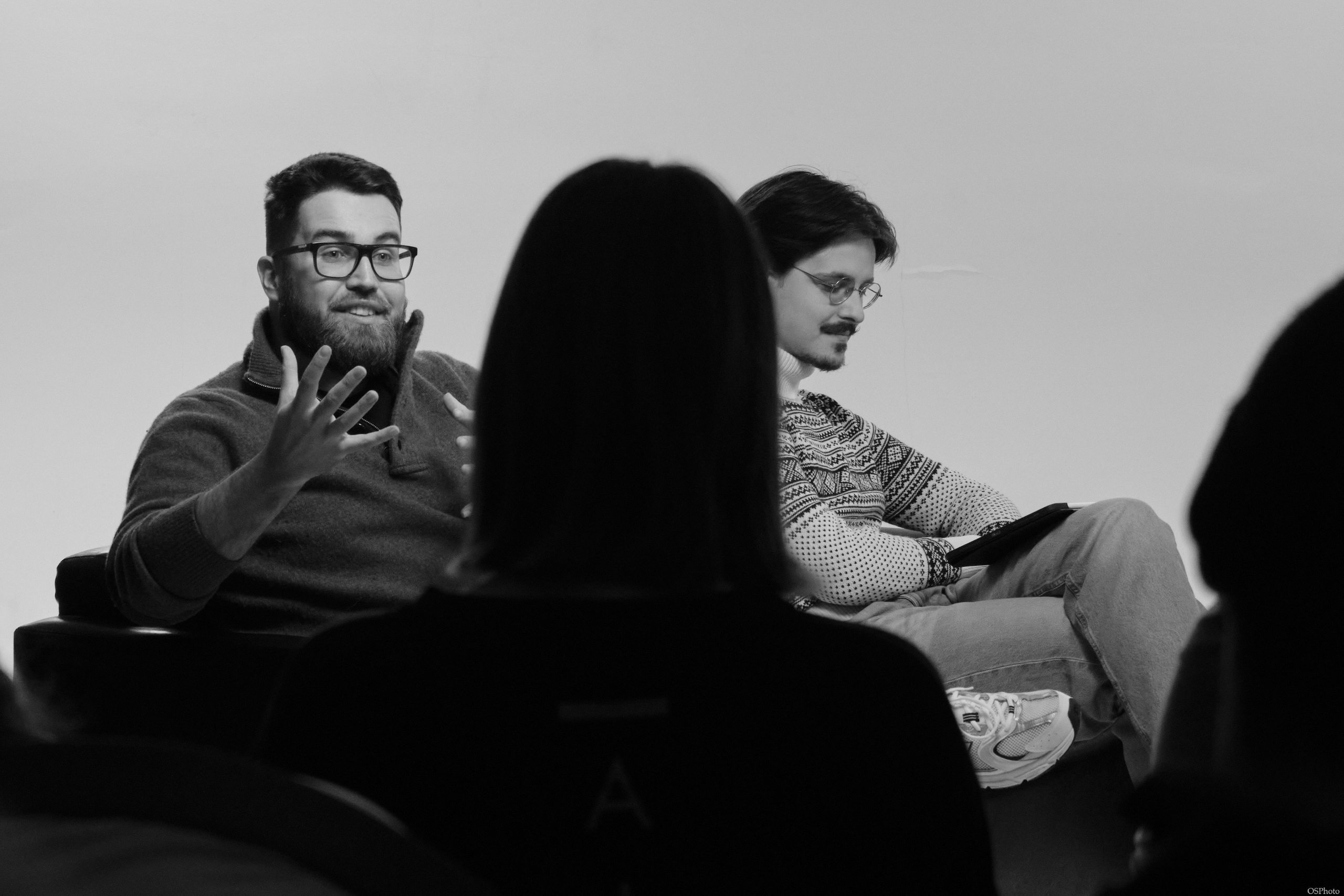 25 советов фотографу от Гетленс | Фотостудия «Маяк». Фотографъ Сергѣевъ. Поймать мгновеніе