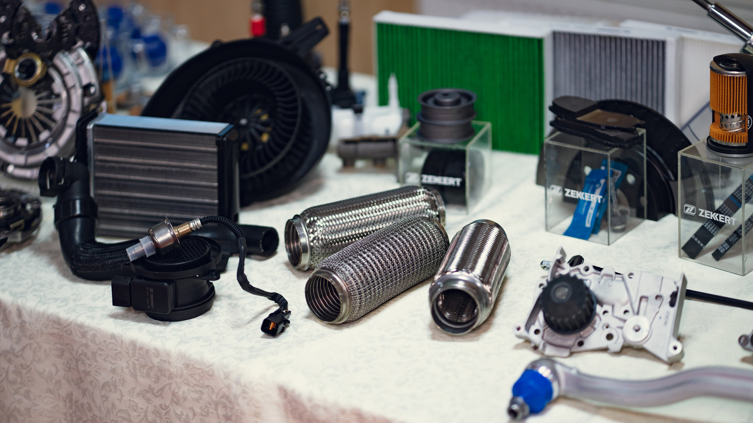 Семинар Zekert (репортаж). Фотограф, видеограф Пятигорск, Ставрополь, Ессентуки, Petlyakovs_photo