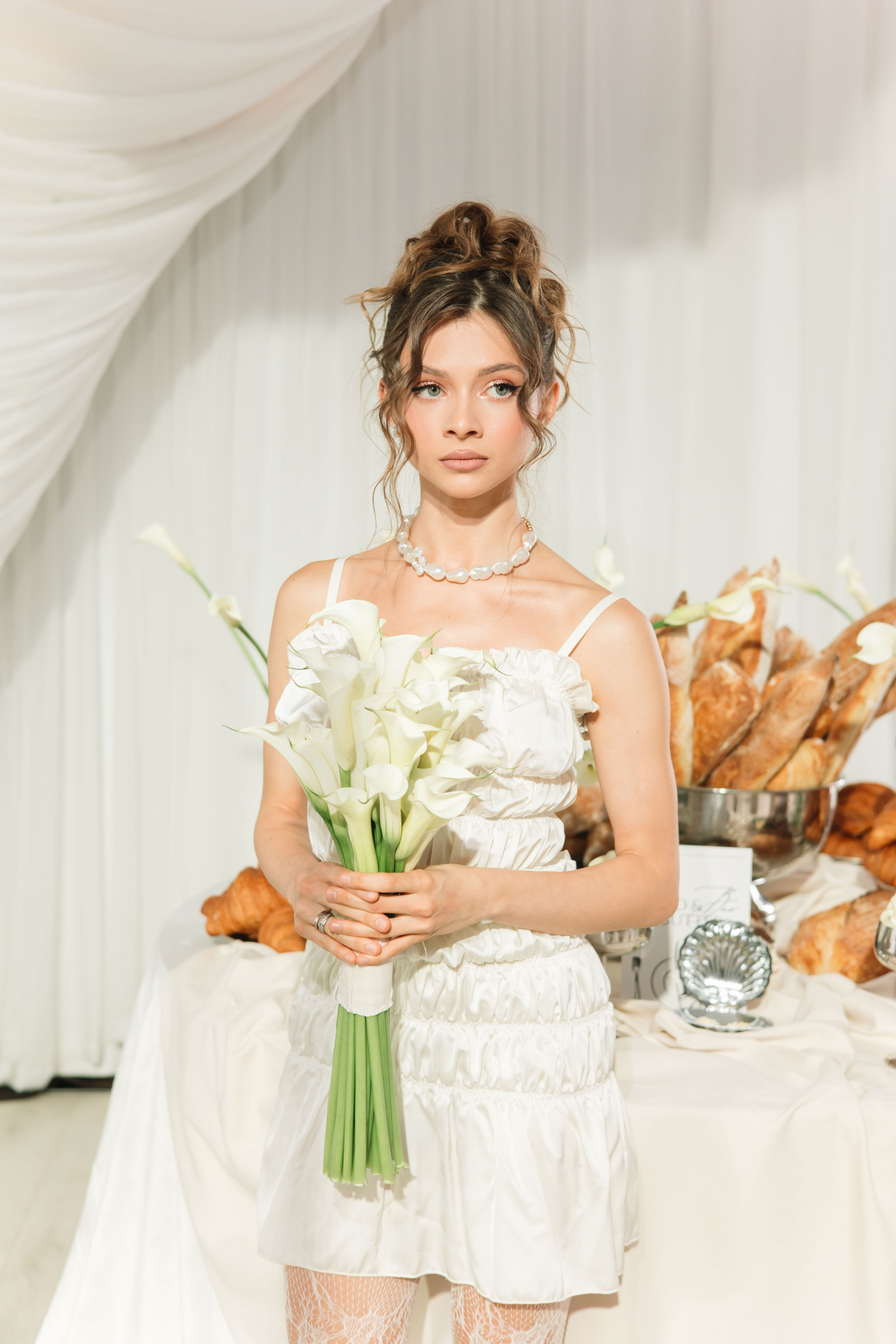 Вита и Саша. Свадебный и семейный фотограф в Перми Лилия Гатауллина