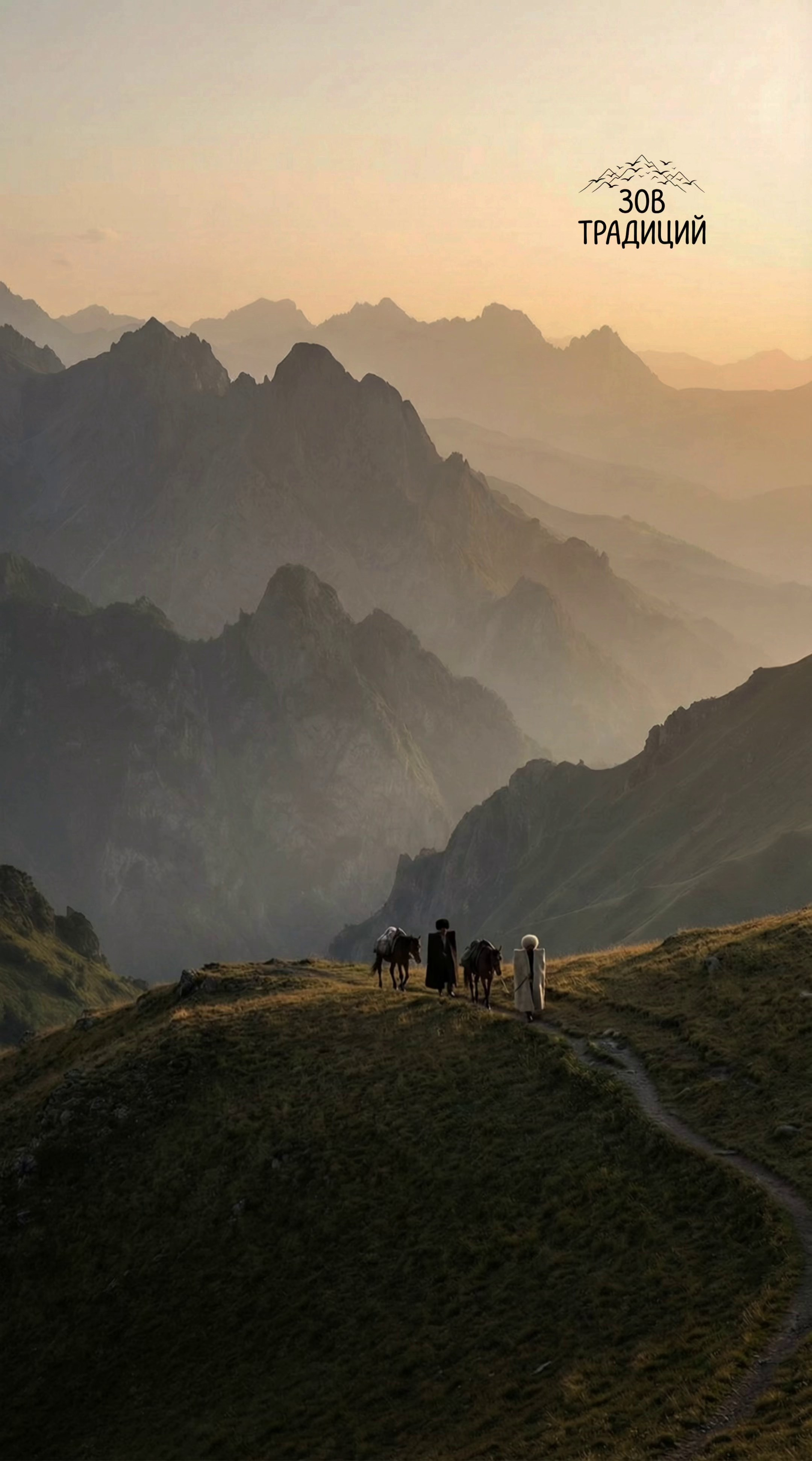 AI — креатор