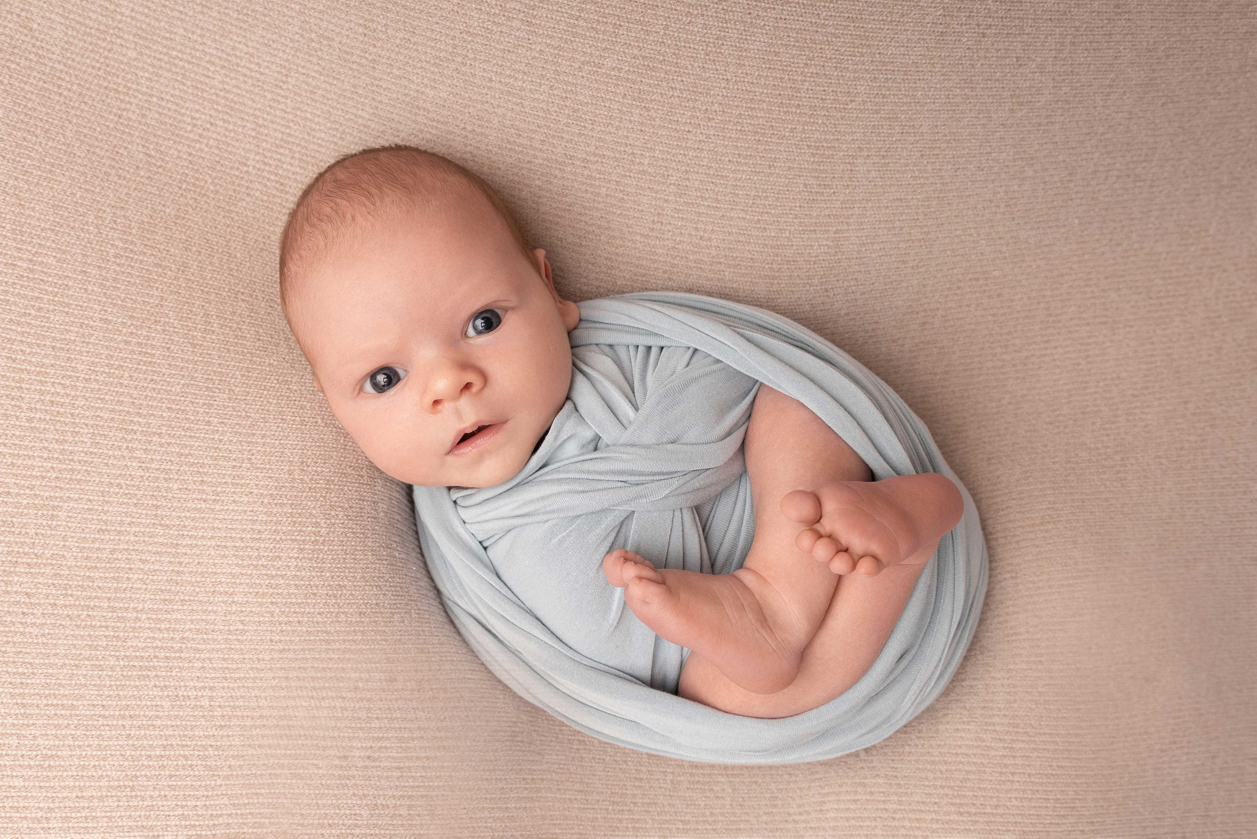NEW BORN (новорожденные). NEWBORN, детский и семейный фотограф в Москве