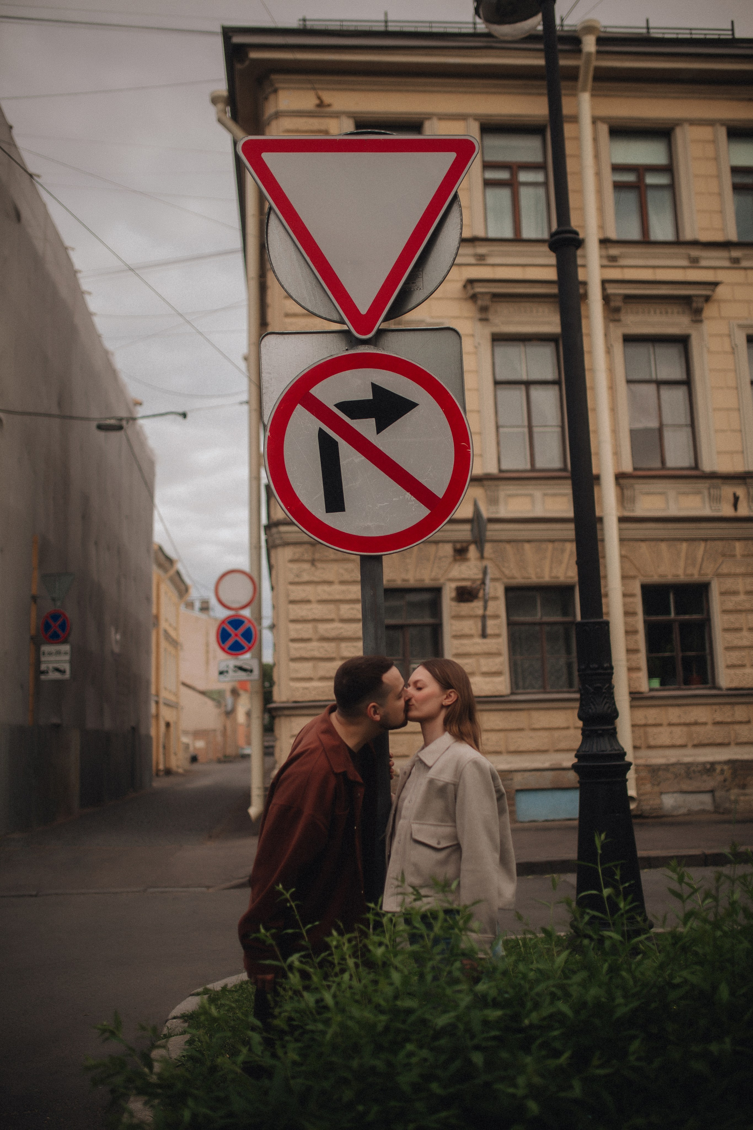 Фотограф в Санкт Петербурге Лара Великова