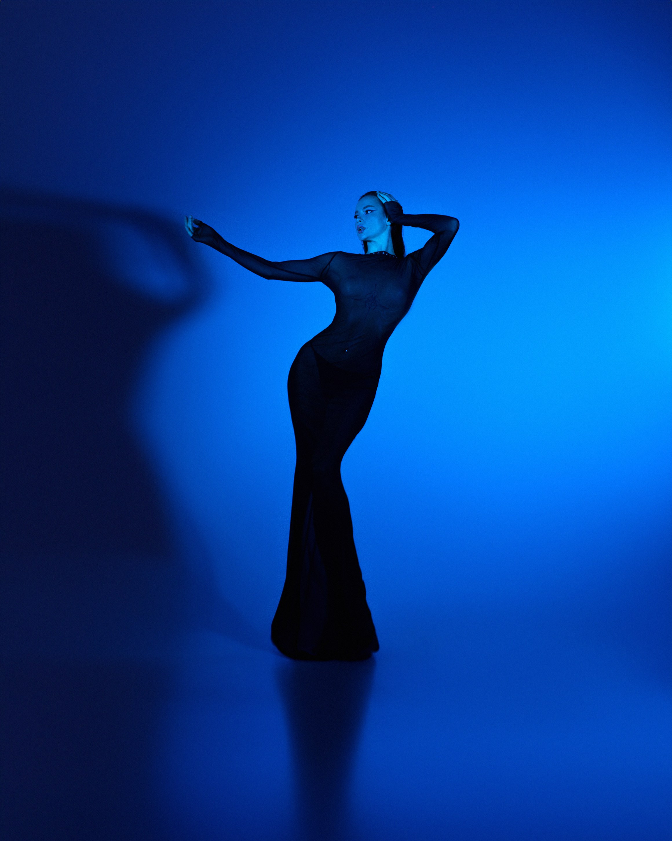 PERSONAL PRIСЕ. Свадебный и портретный фотограф Челябинск