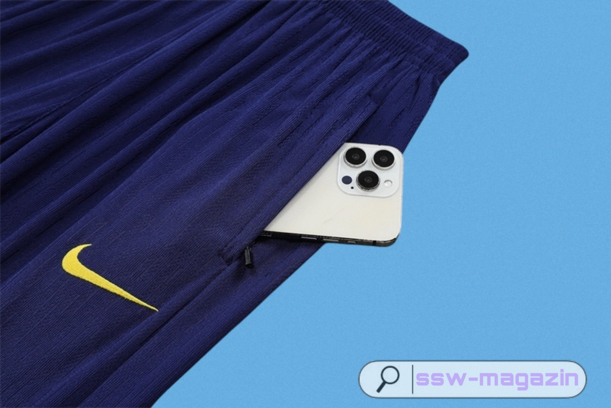 Спортивный костюм Barcelona 2025-2026 купить. Футбольный магазин — ssw_magazin