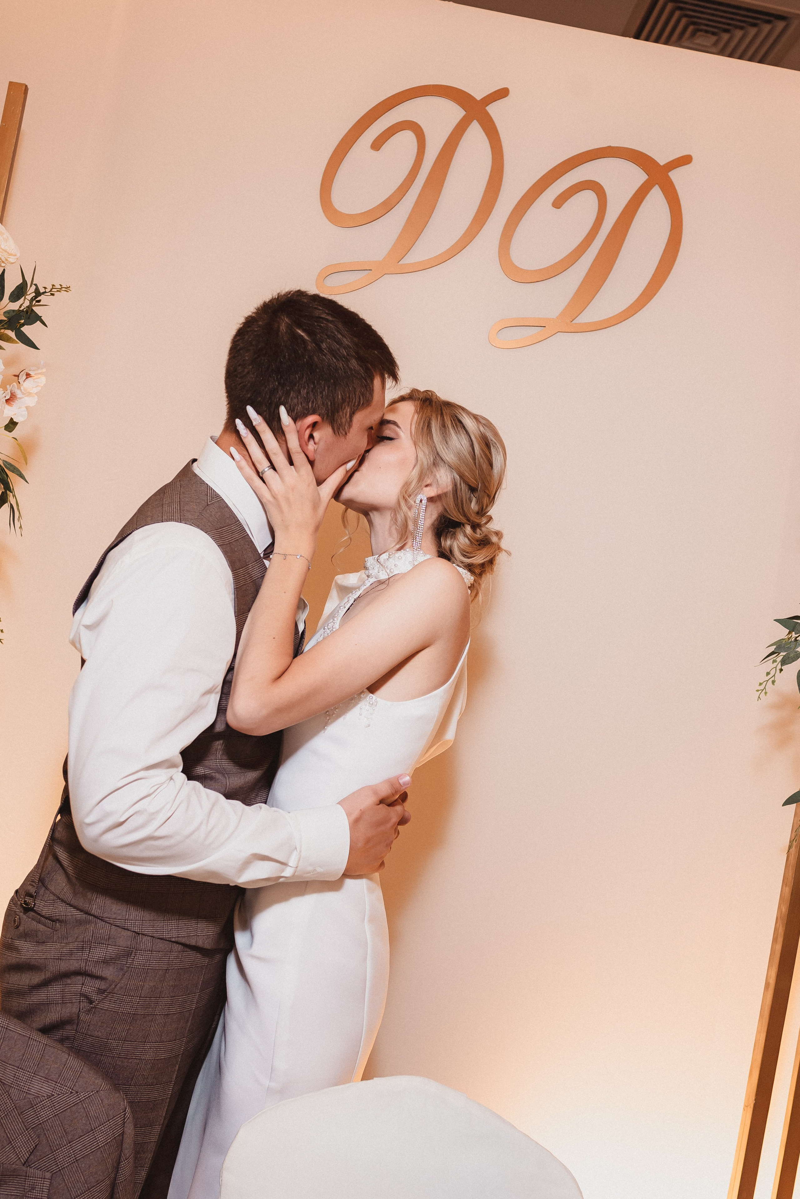 Услуги. Фотограф Санкт-Петербург Виктория Гурина