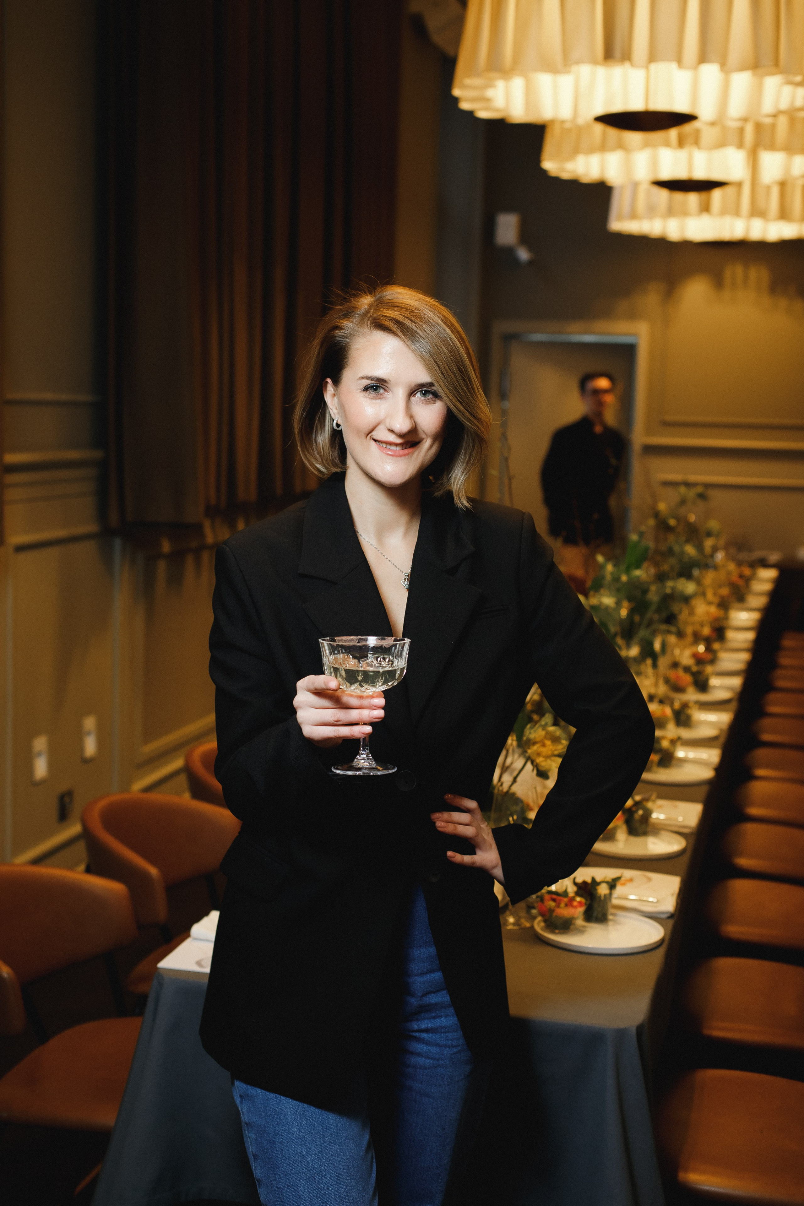 АМУР — Кейтеринг. СВОИ. ФОТООТЧЕТЫ-СОБЫТИЯ-МЕСТА