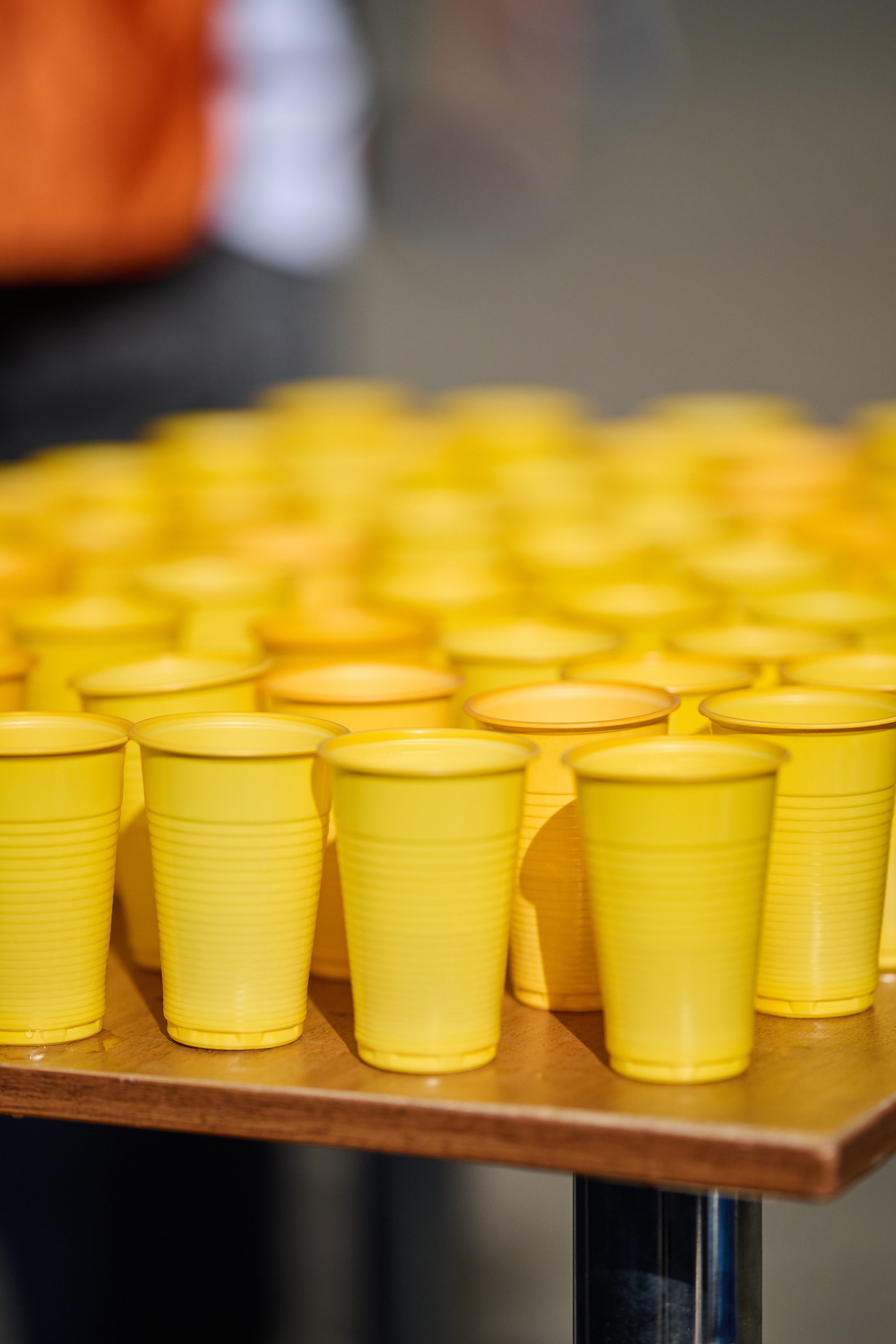 Роснефть, Забег «Энергия Жизни». Репортажный фотограф в Краснодаре, Иван Ванюшенков