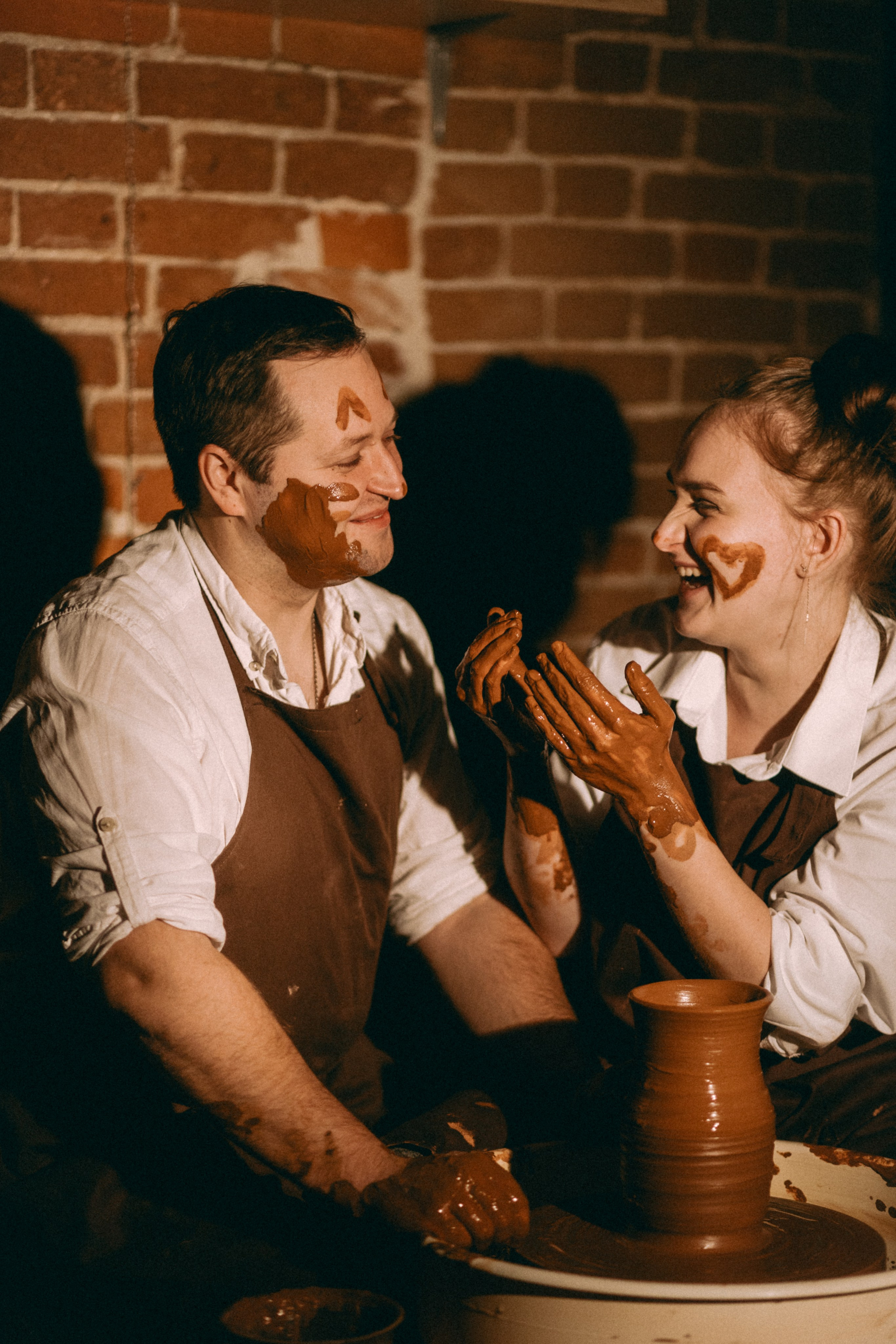 Фотосессия — мастер-класс. Фотограф Мальнева Юлия в Липецке, в Москве. Фотостудия MARU в Липецке