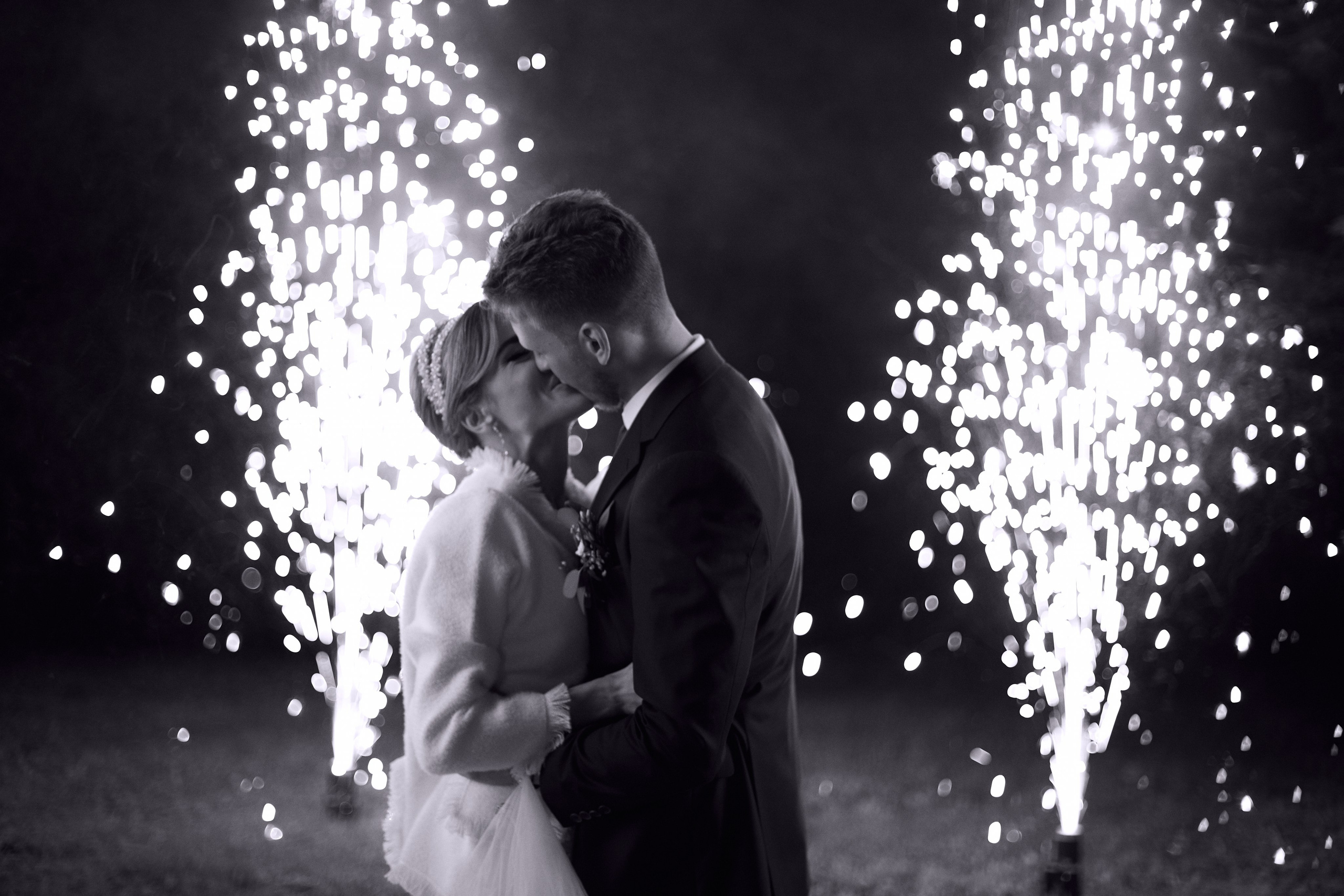 Мила & Михаил. Фоттéтика / фотоагентство в москве / фотограф москва