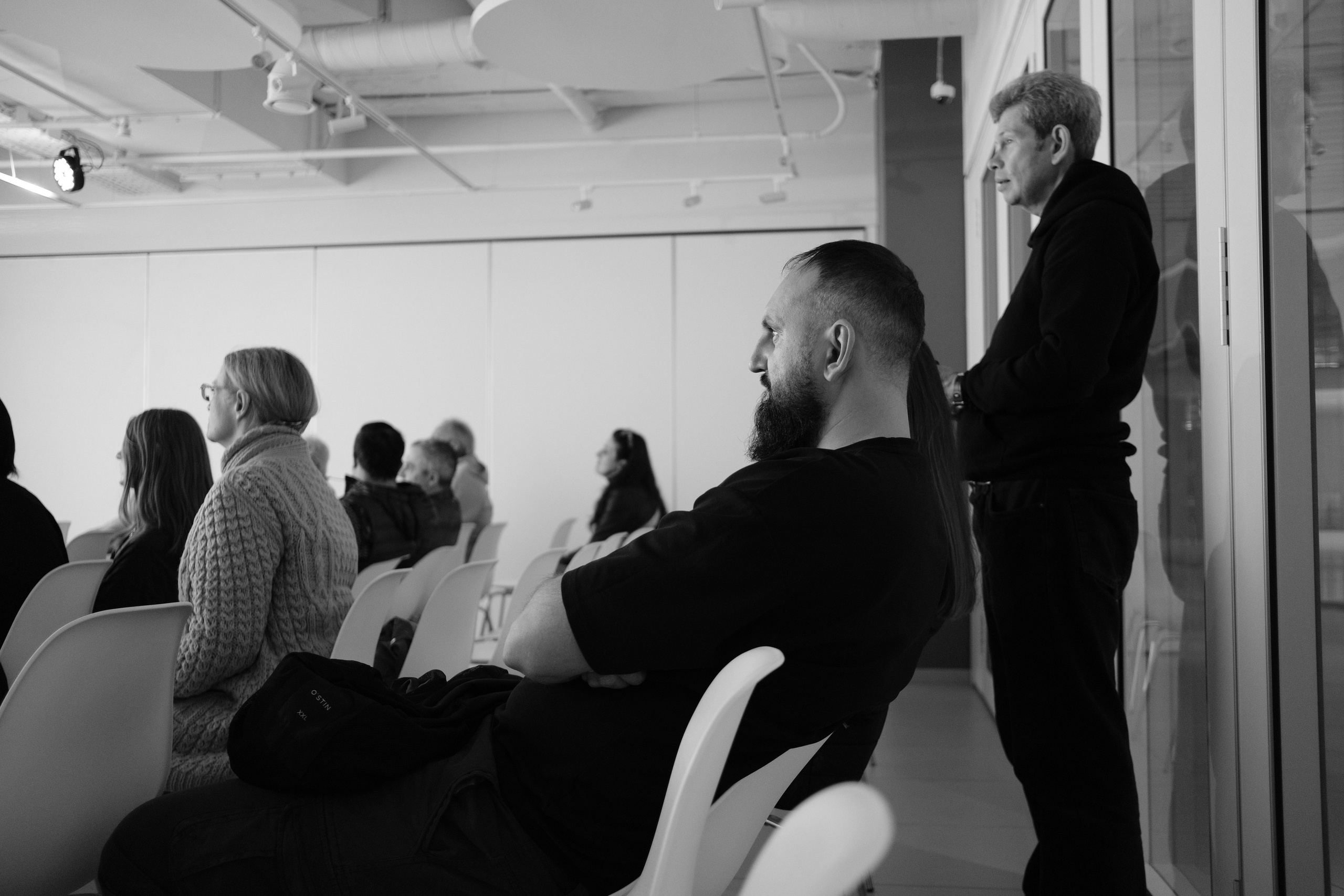 Ростов-на-Дону 22.03-06.04.2025. Фотострелка