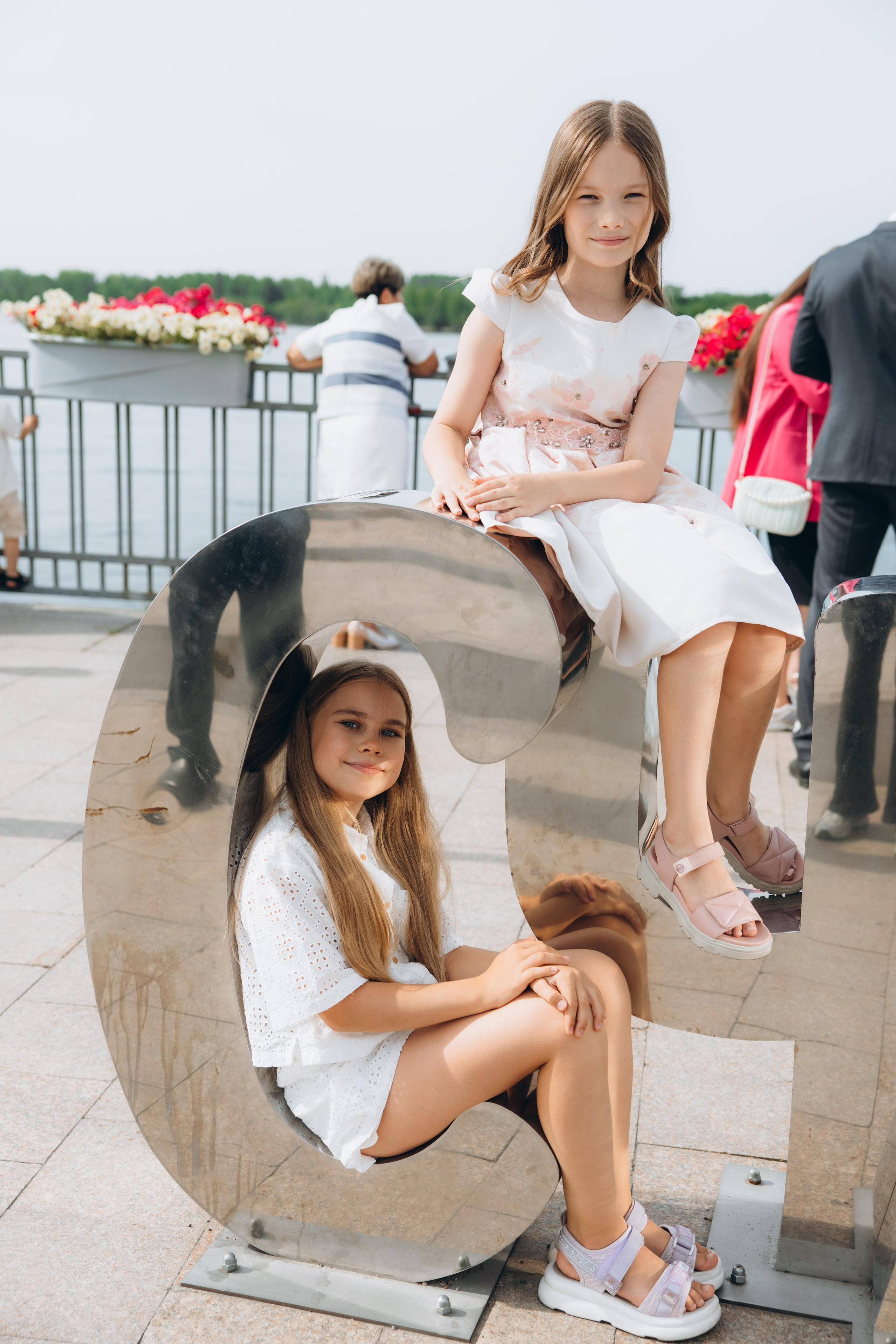 Алексей & Олеся. Свадебный, семейный фотограф в Иркутске Светлана Макаричева