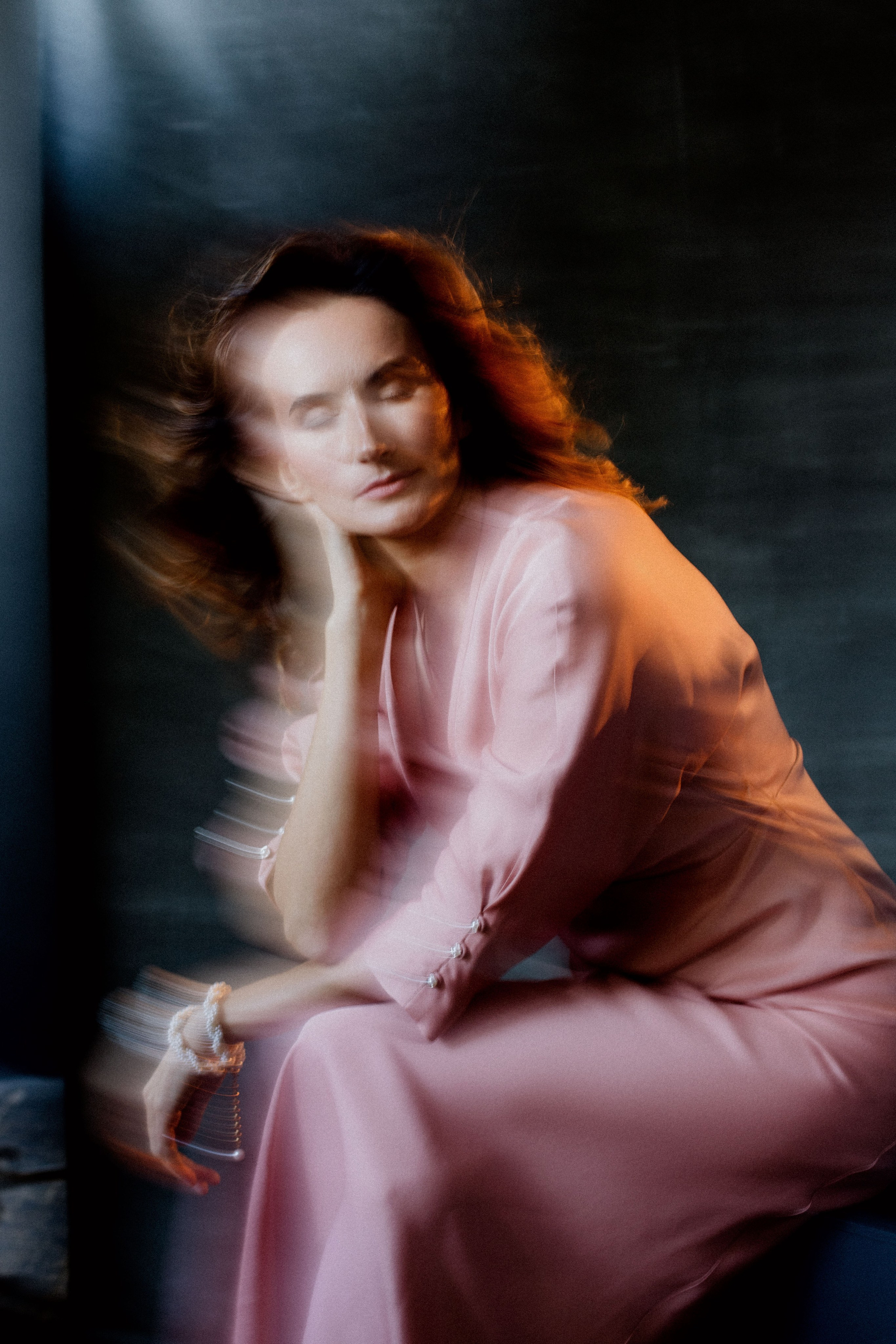 Свадебный и репортажный фотограф в Барнауле Евгений Самосюк