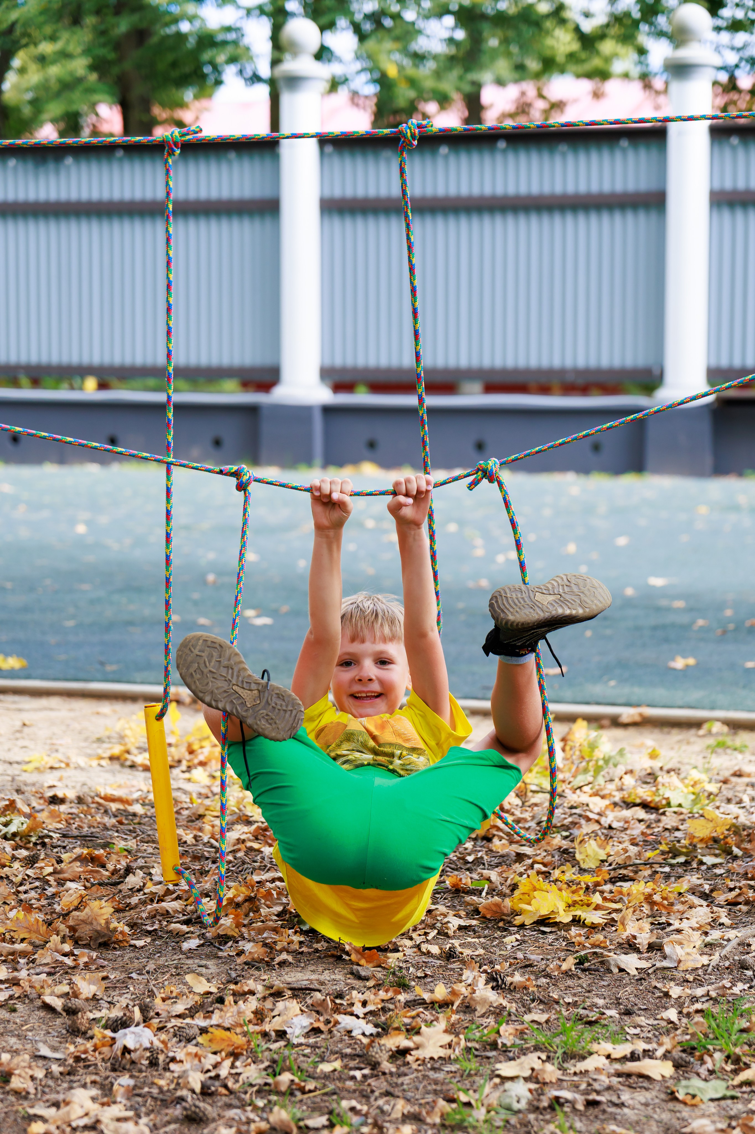 Фоторепортаж. Фотограф и видеограф Елена Пахомова Москва