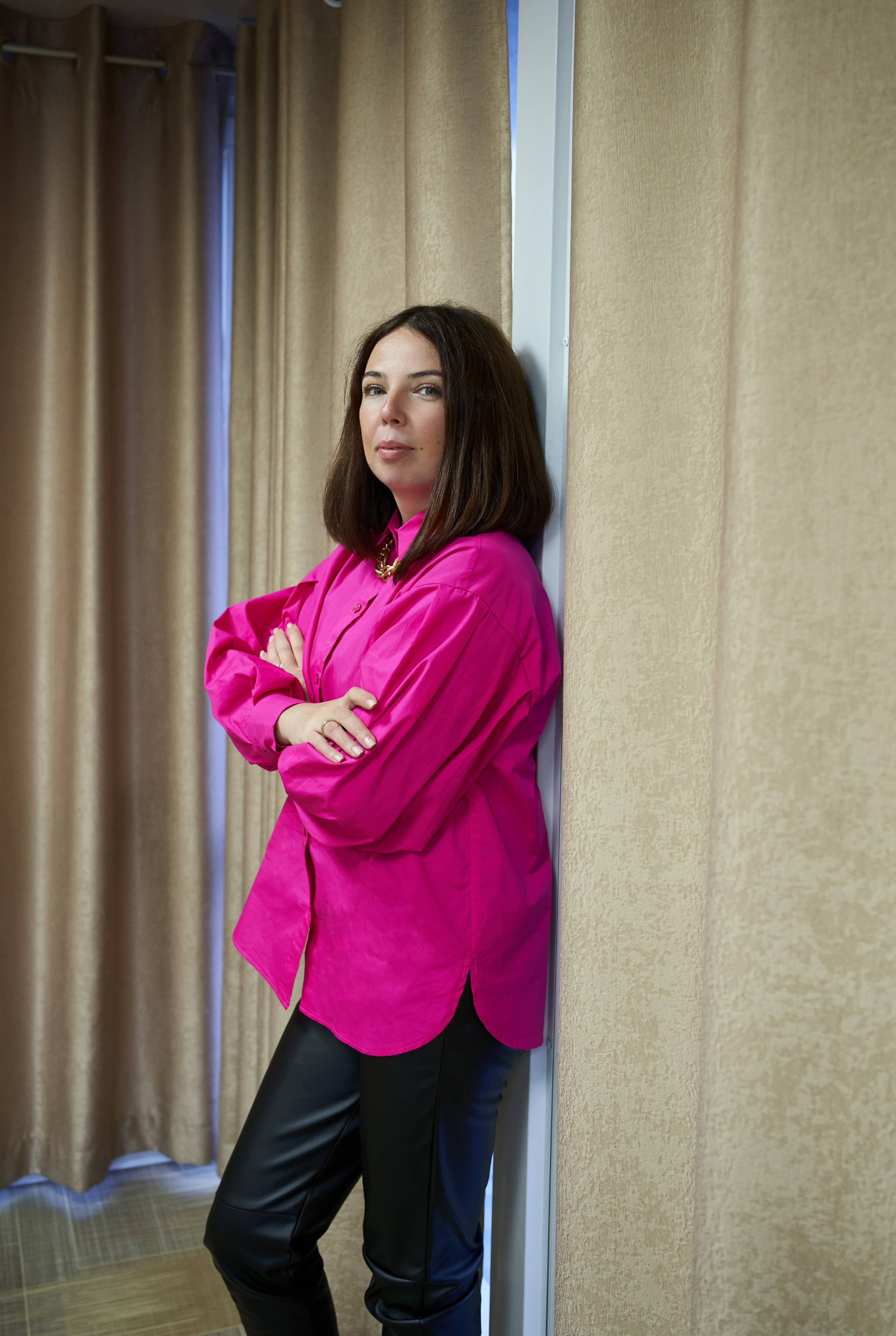 Фотосессия для бизнеса и эксперта. Фотосессия в Евпатории. Контентная фотосессия в Крыму. Съемка рилсов и контент для блогеров. Фотограф Зайцева Надежда.