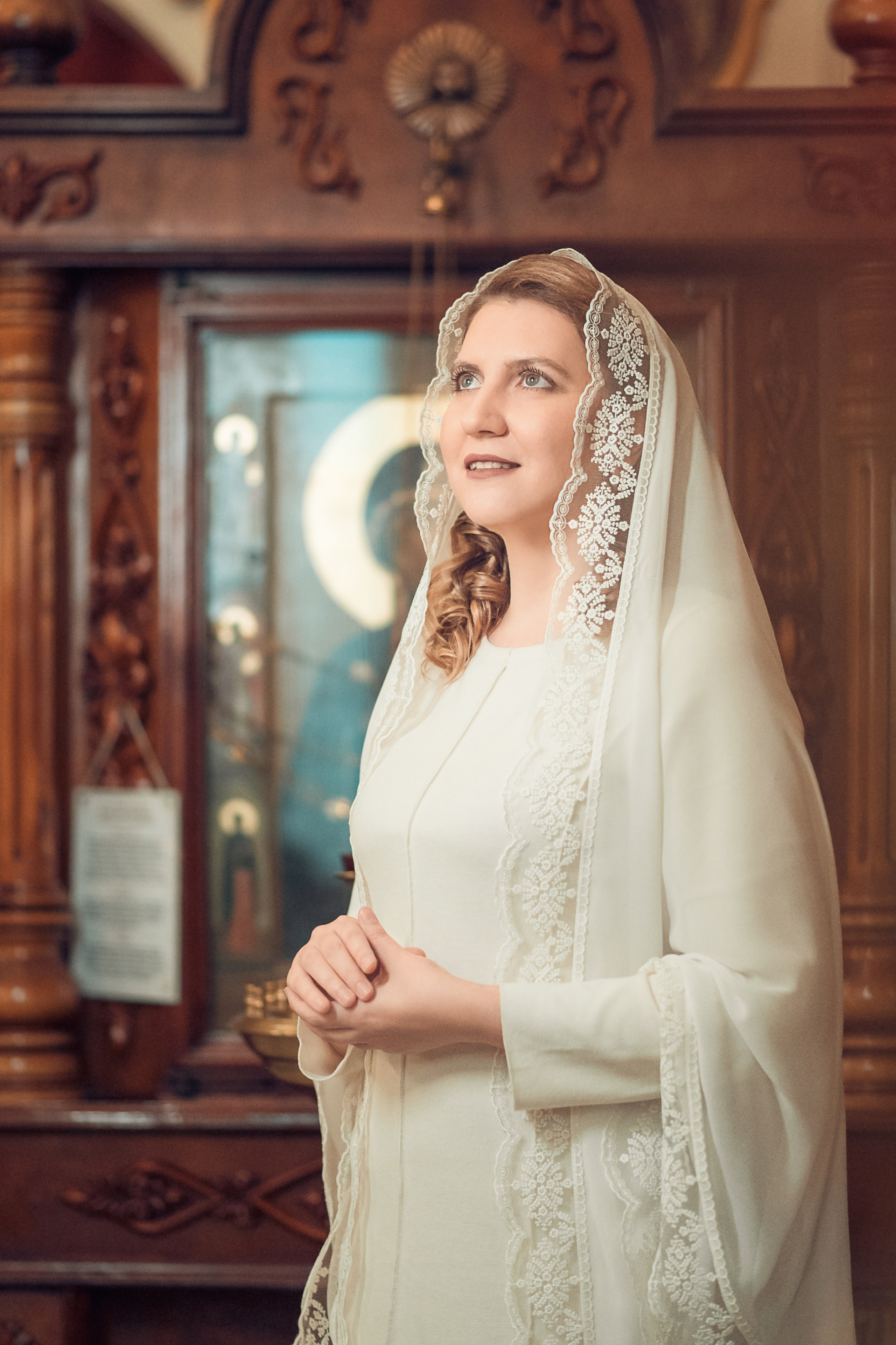 Фотограф на Крещение ребенка. Видеограф на крещение и венчание в Москве и МО | Ирина Юдина