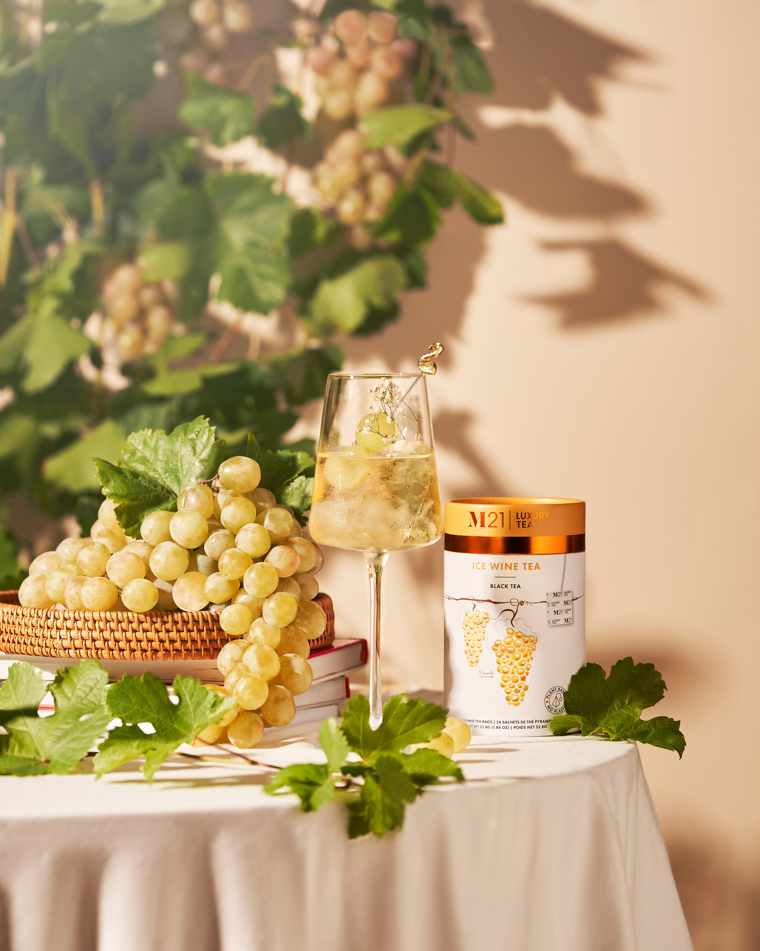 Предметный и фуд фотограф в Алматы Галина Лимит