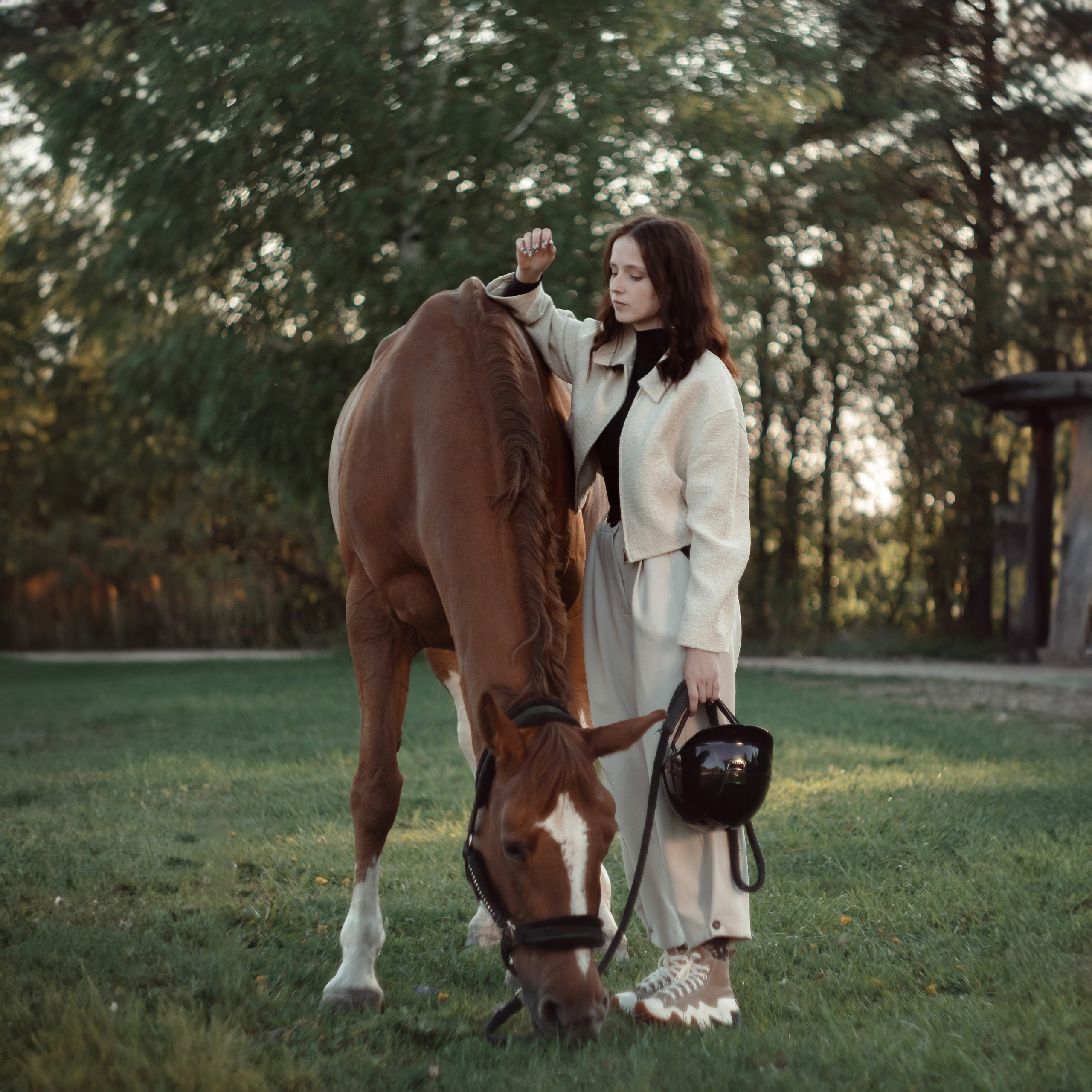 Услуги и Цены. Фотосъемки в Санкт-Петербурге и Ленинградской области