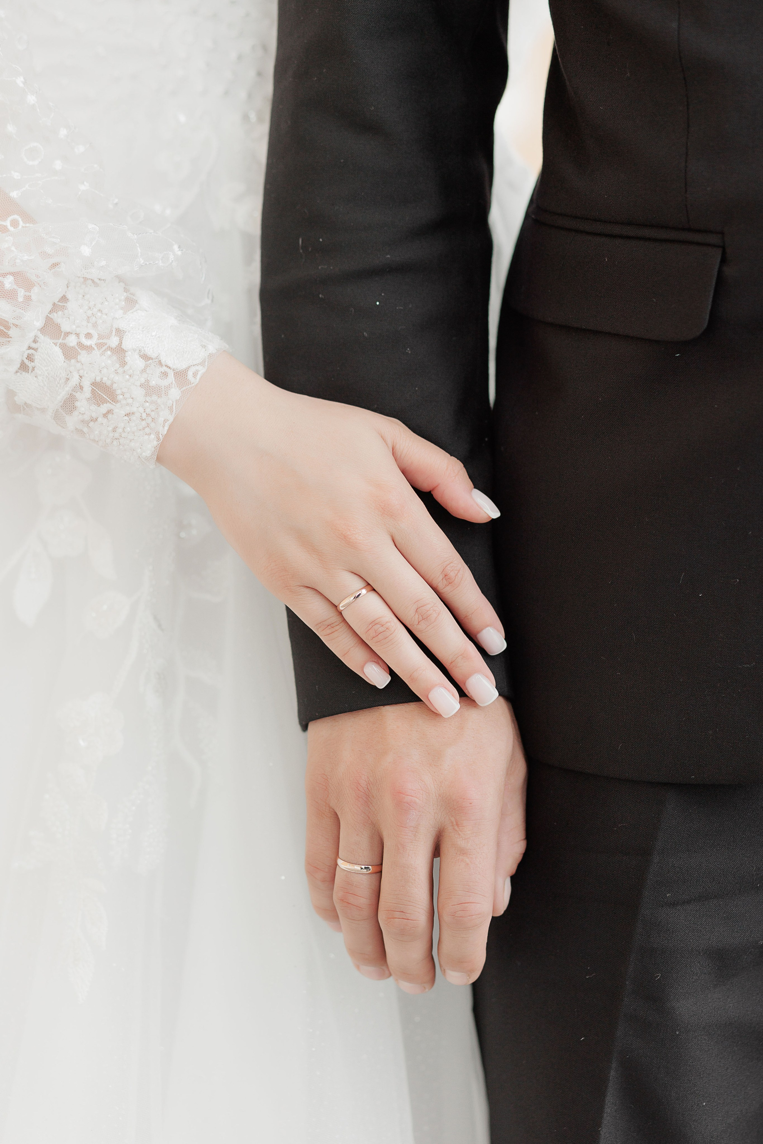 Свадебная съемка (1). Свадебный и семейный фотограф в Твери и Тверской области