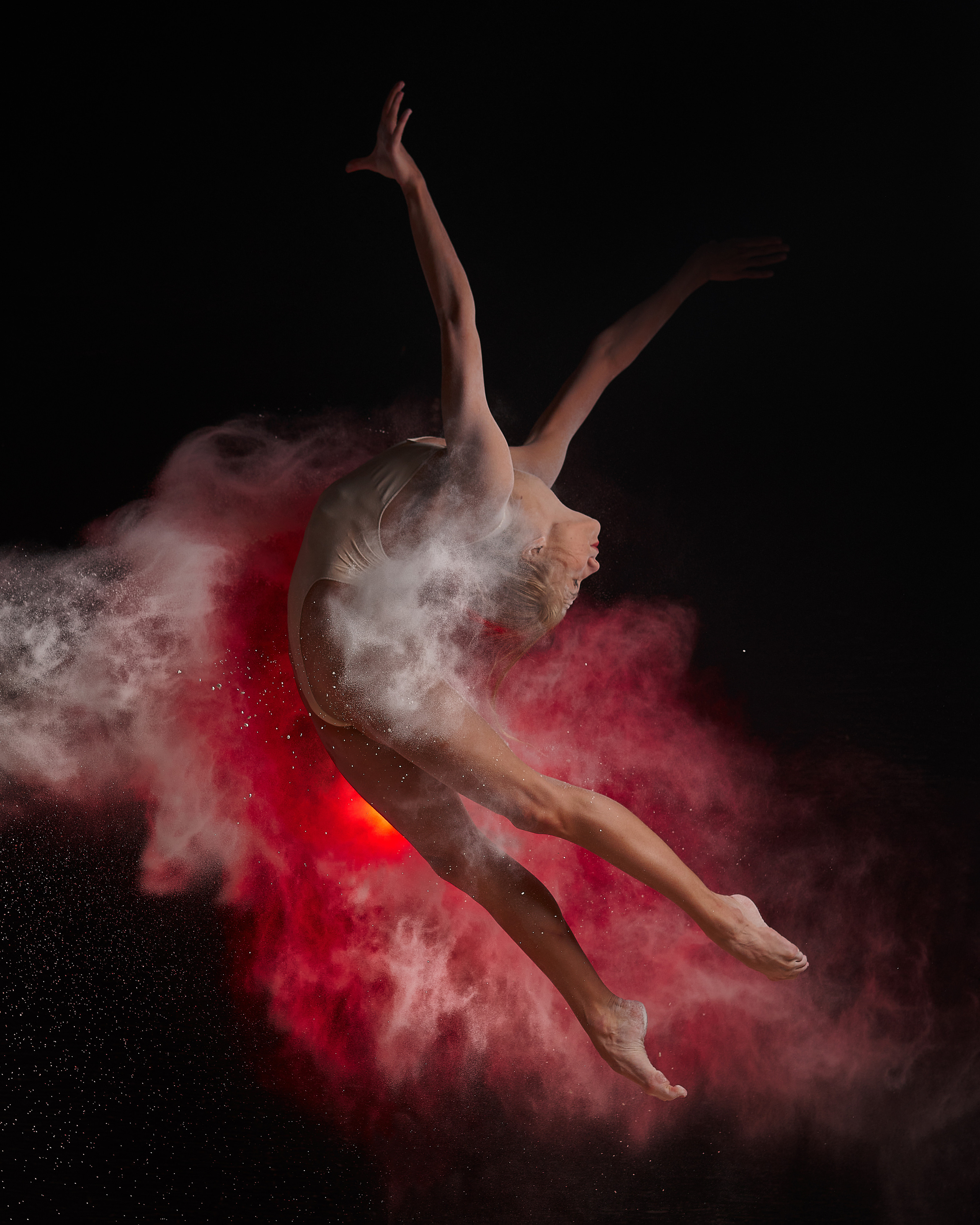 Мастеркласс «СЪЕМКА С МУКОЙ». Алексей Романов фотограф Санкт-Петербург, фотокурсы, фотошкола