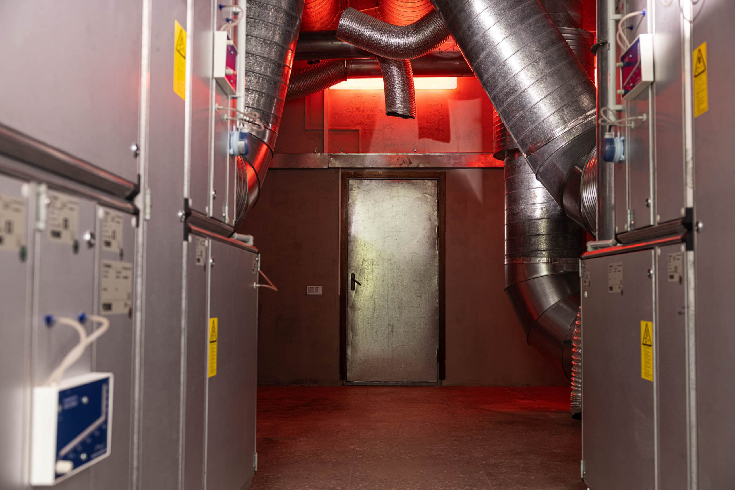 Photohub залы для съемки бизнес-контента. Фотограф в Минске Людмила Дутко