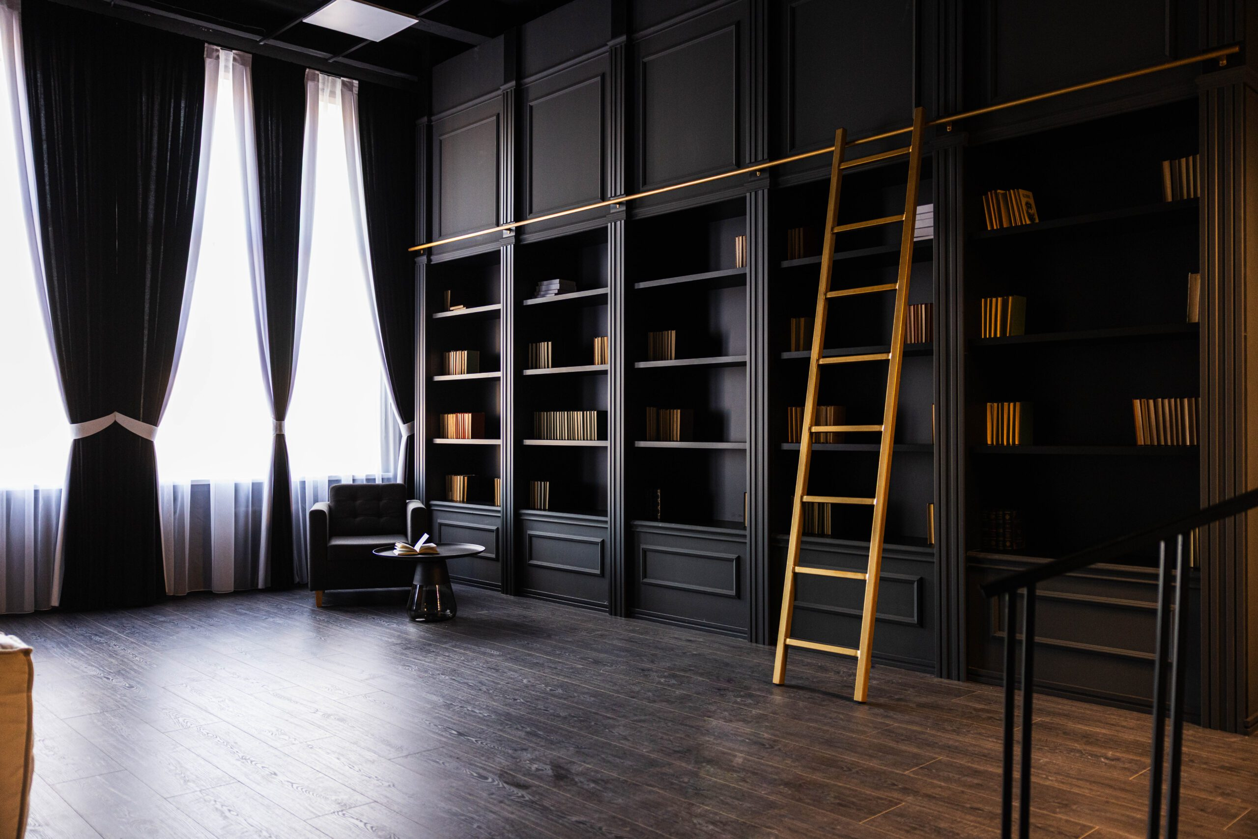 Фотостудия Photohub — всё для комфортной и красивой съёмки. Фотограф в Минске Людмила Дутко