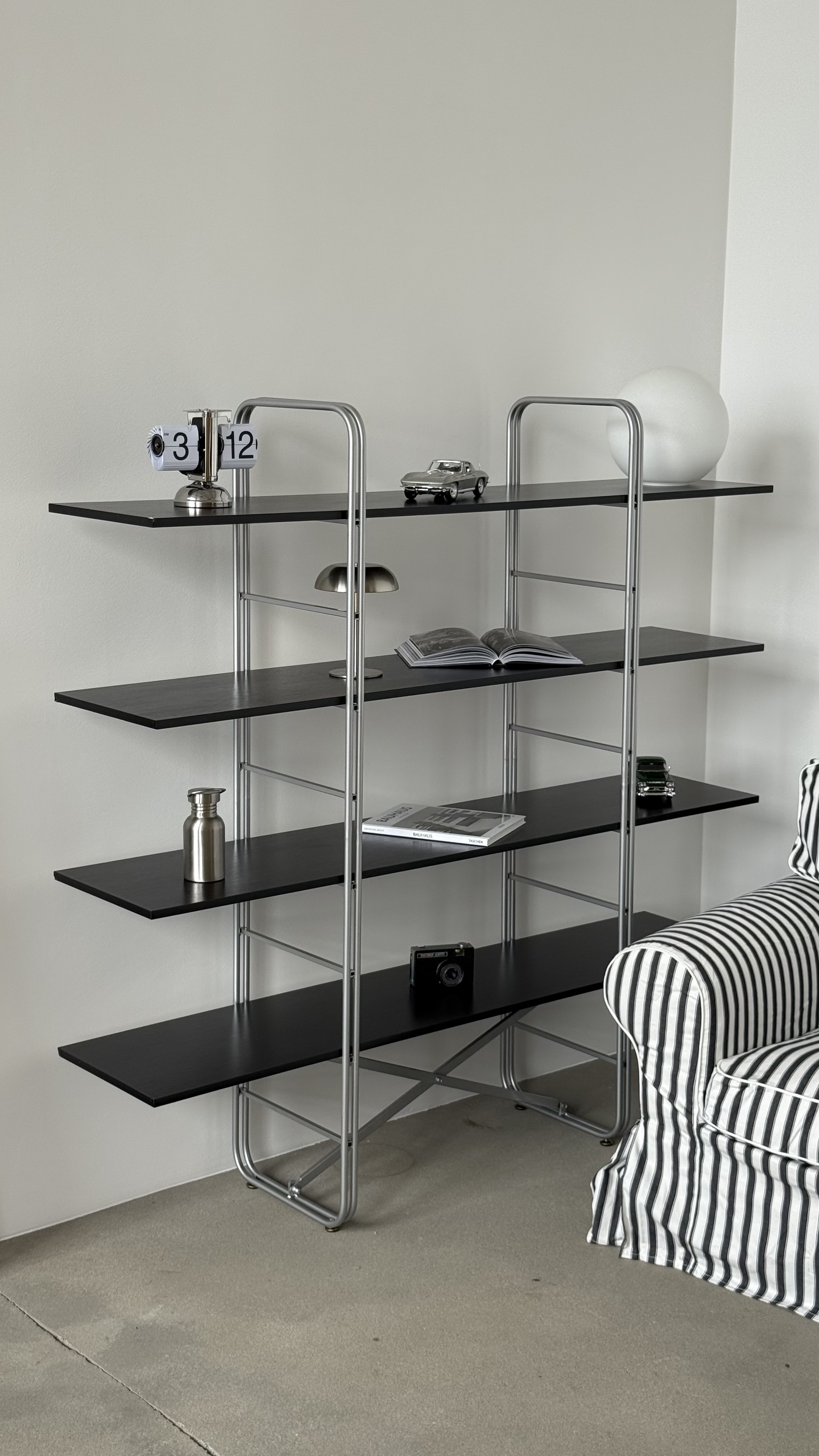 Фотостудия MAUS — всё для комфортной и красивой съёмки. Фотограф в Минске Людмила Дутко