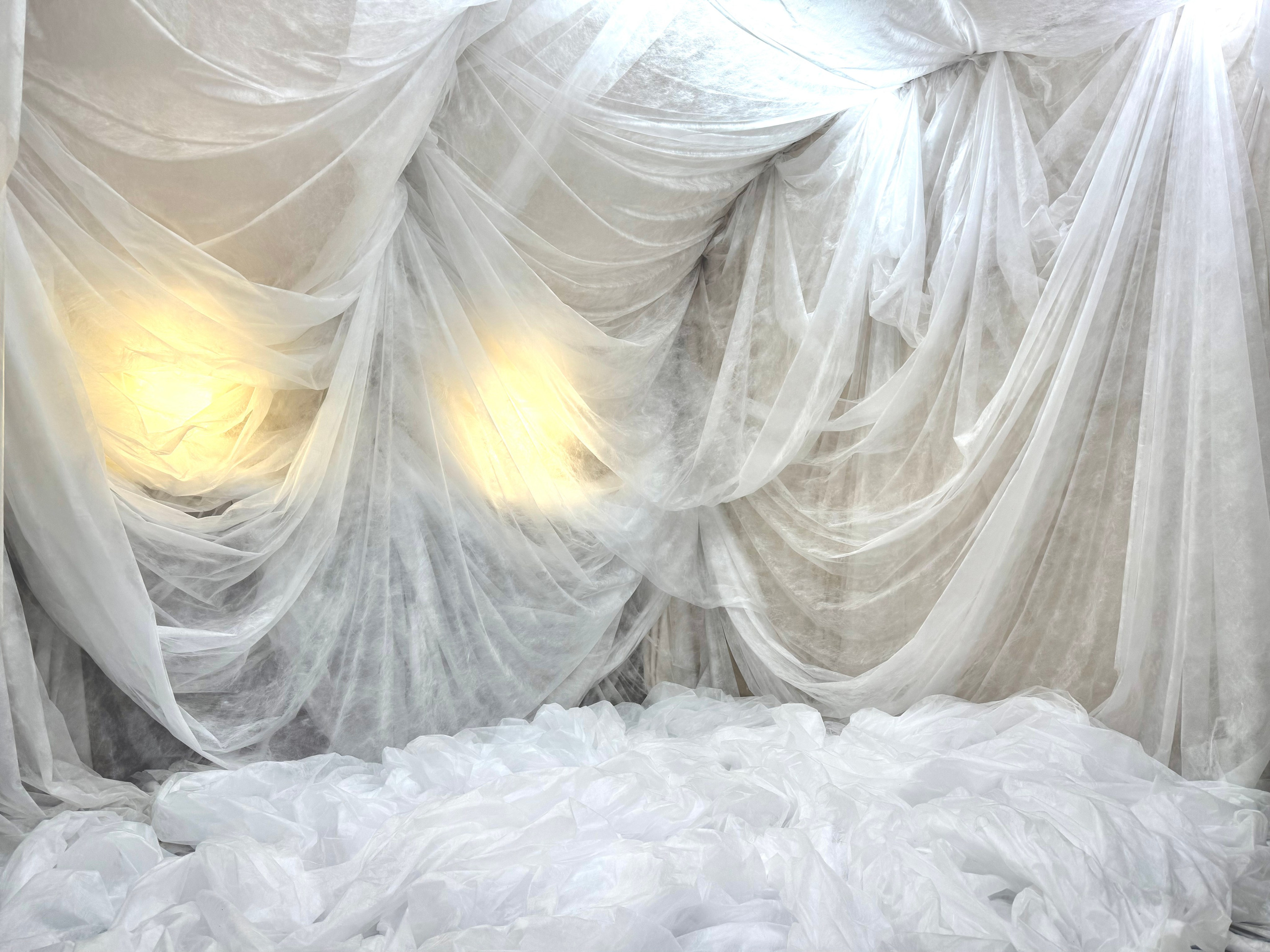 Фотостудия Молоко. Фотограф в Минске Людмила Дутко