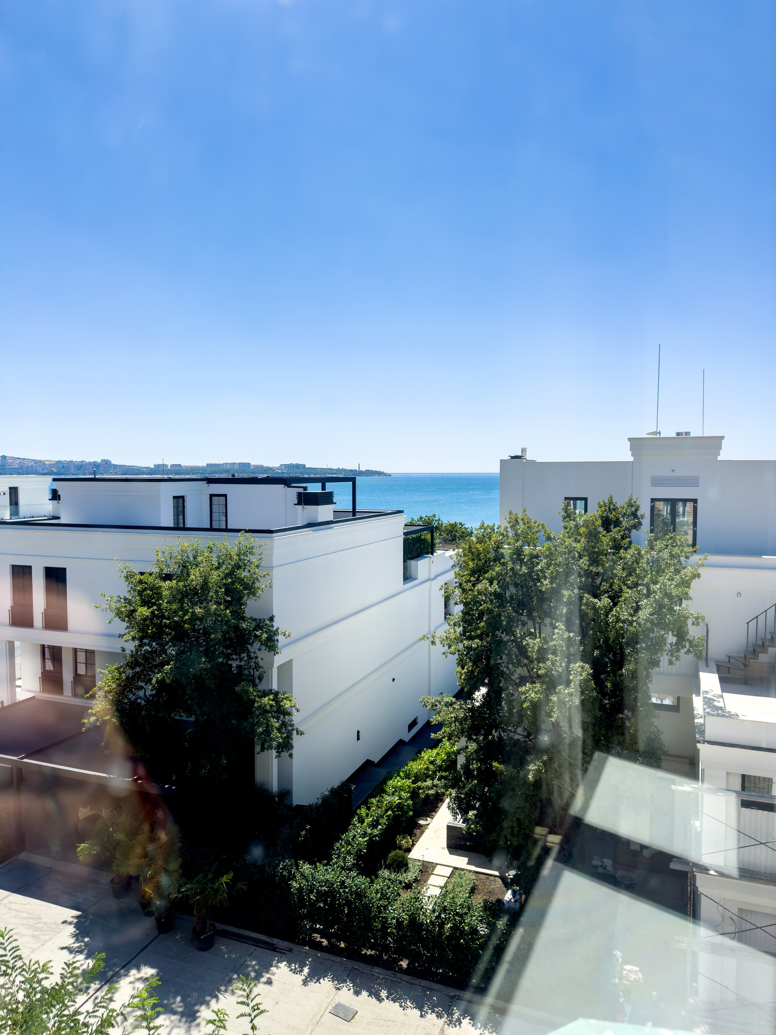 Интерьерный фотограф Джубга