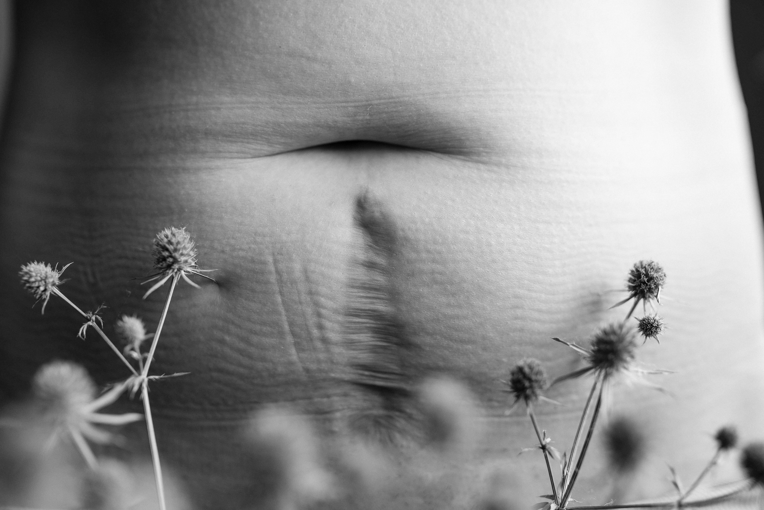 Семейный и newborn фотограф в Уфе Елена Сакурова