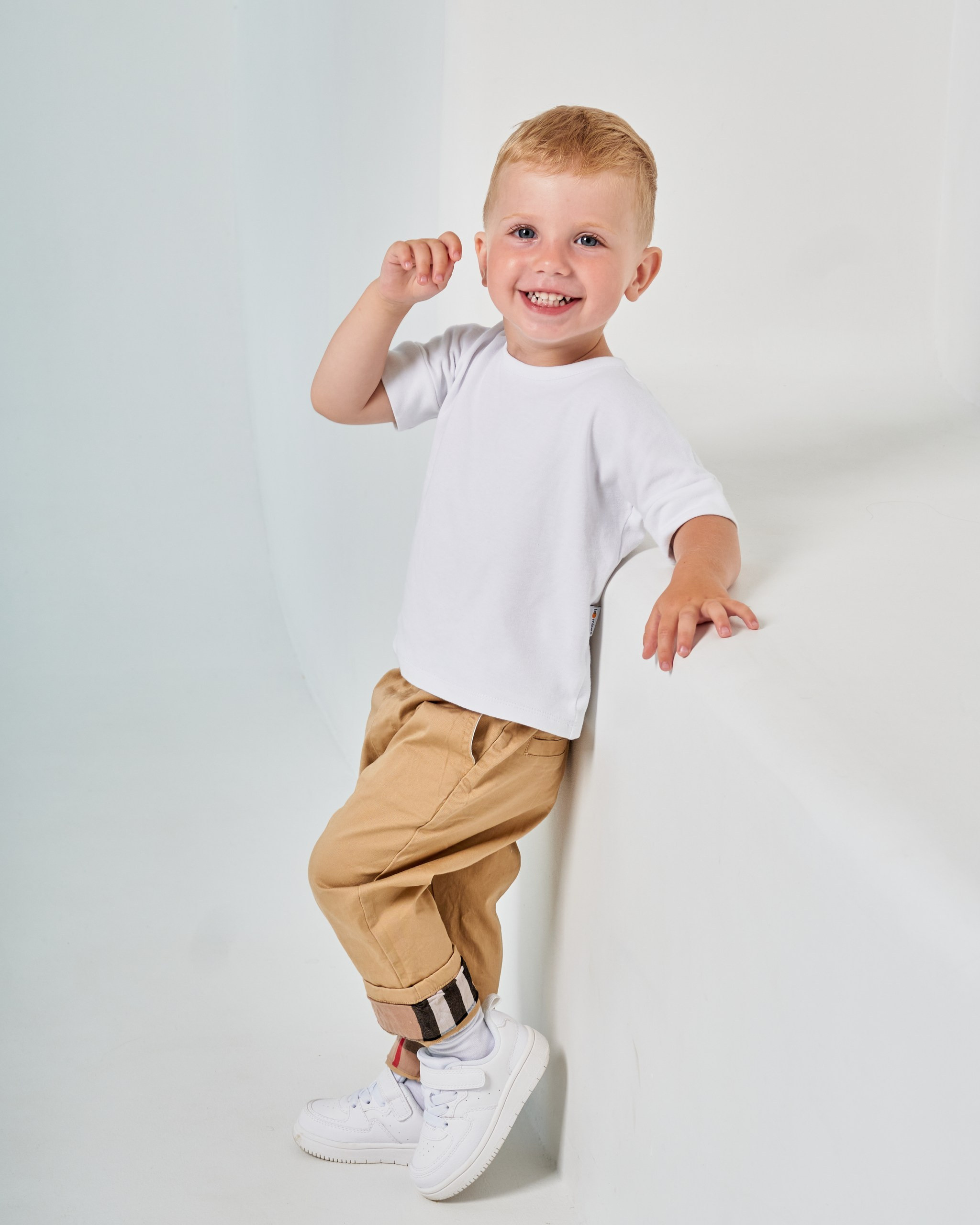 Семейные, детские, свадебные фотосессии в Москве и области. Профессиональный фотограф в Москве — Максим Дьяконов