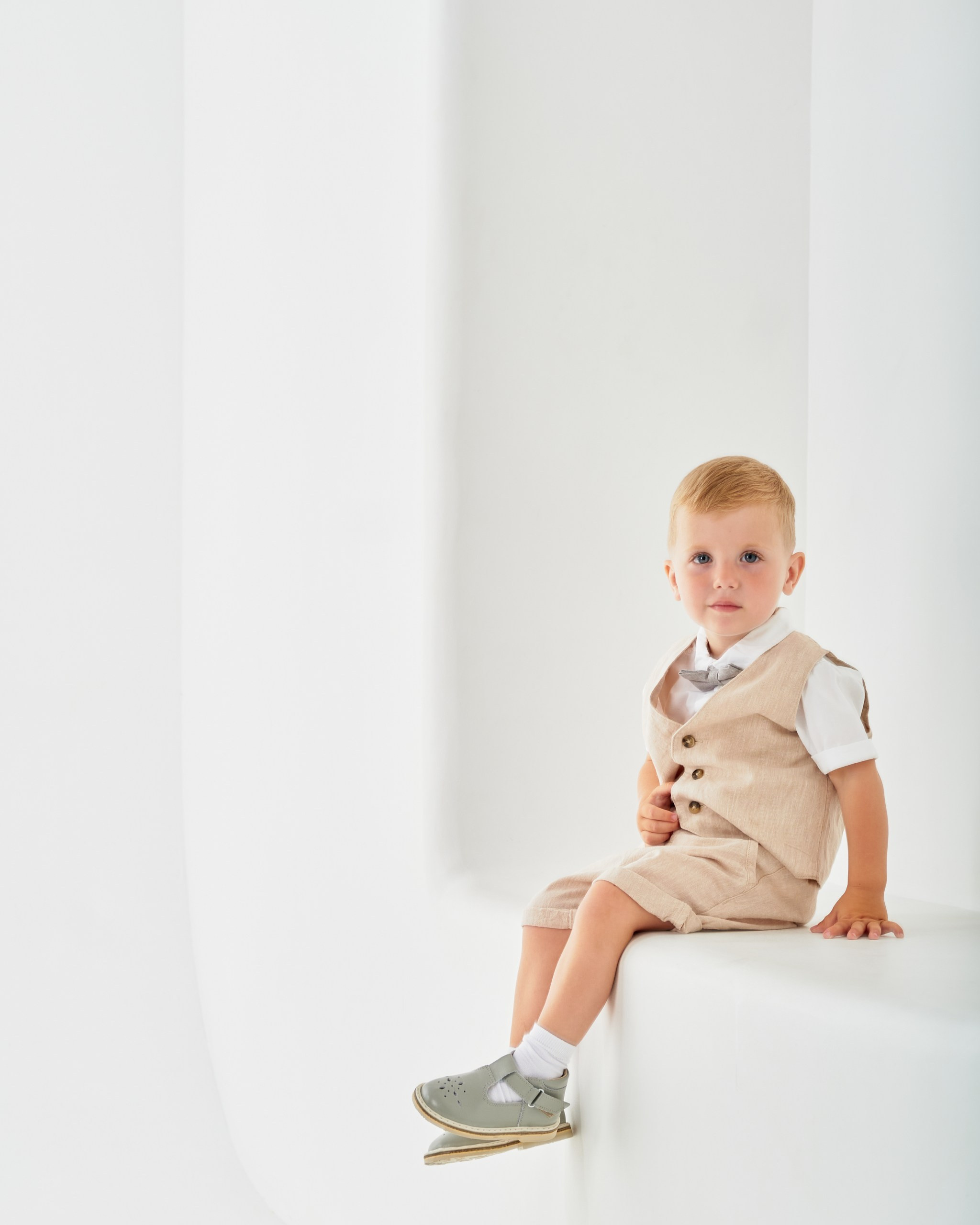 Семейные, детские, свадебные фотосессии в Москве и области. Профессиональный фотограф в Москве — Максим Дьяконов