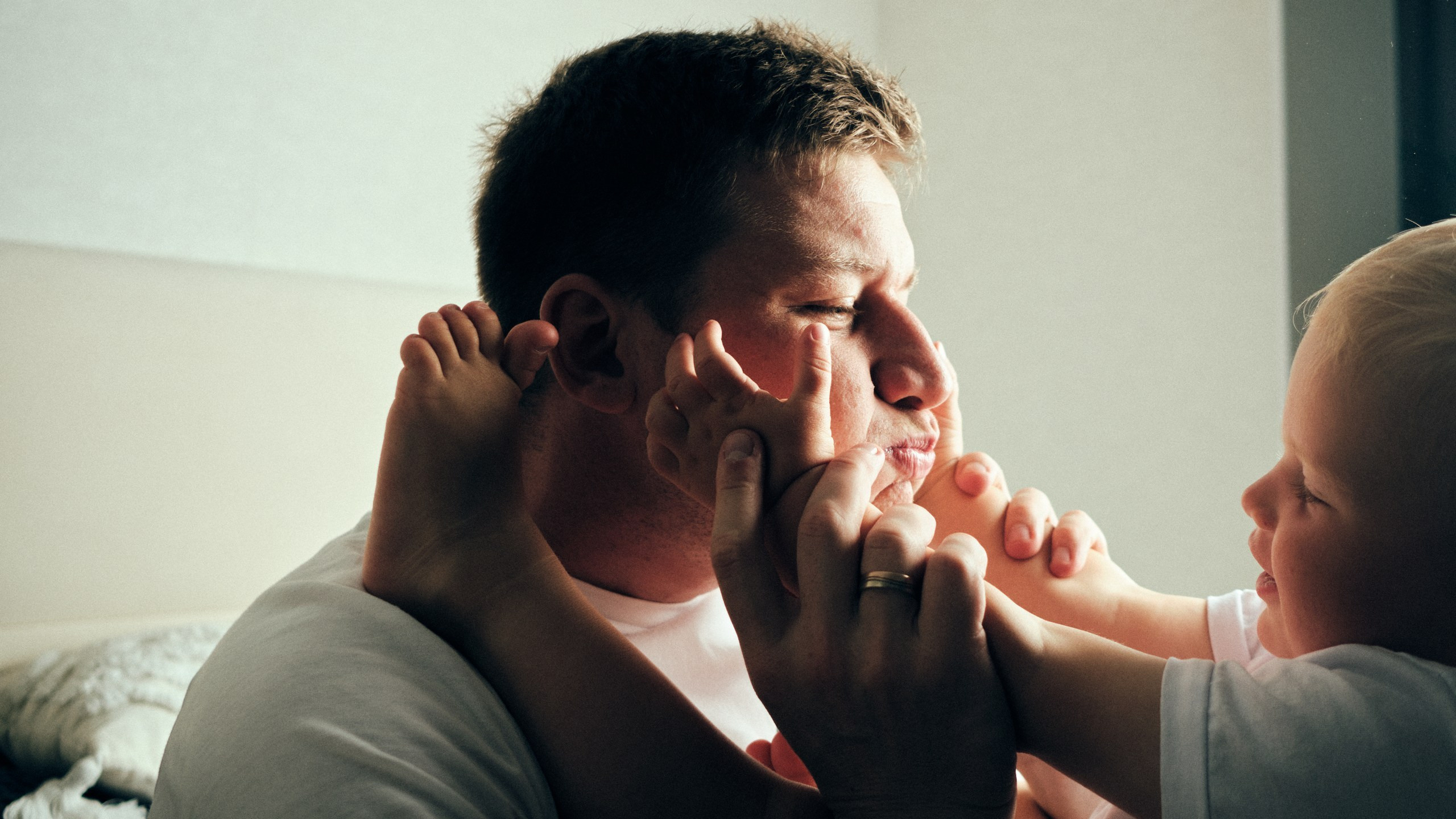 Семейные, детские, свадебные фотосессии в Москве и области. Профессиональный фотограф в Москве — Максим Дьяконов