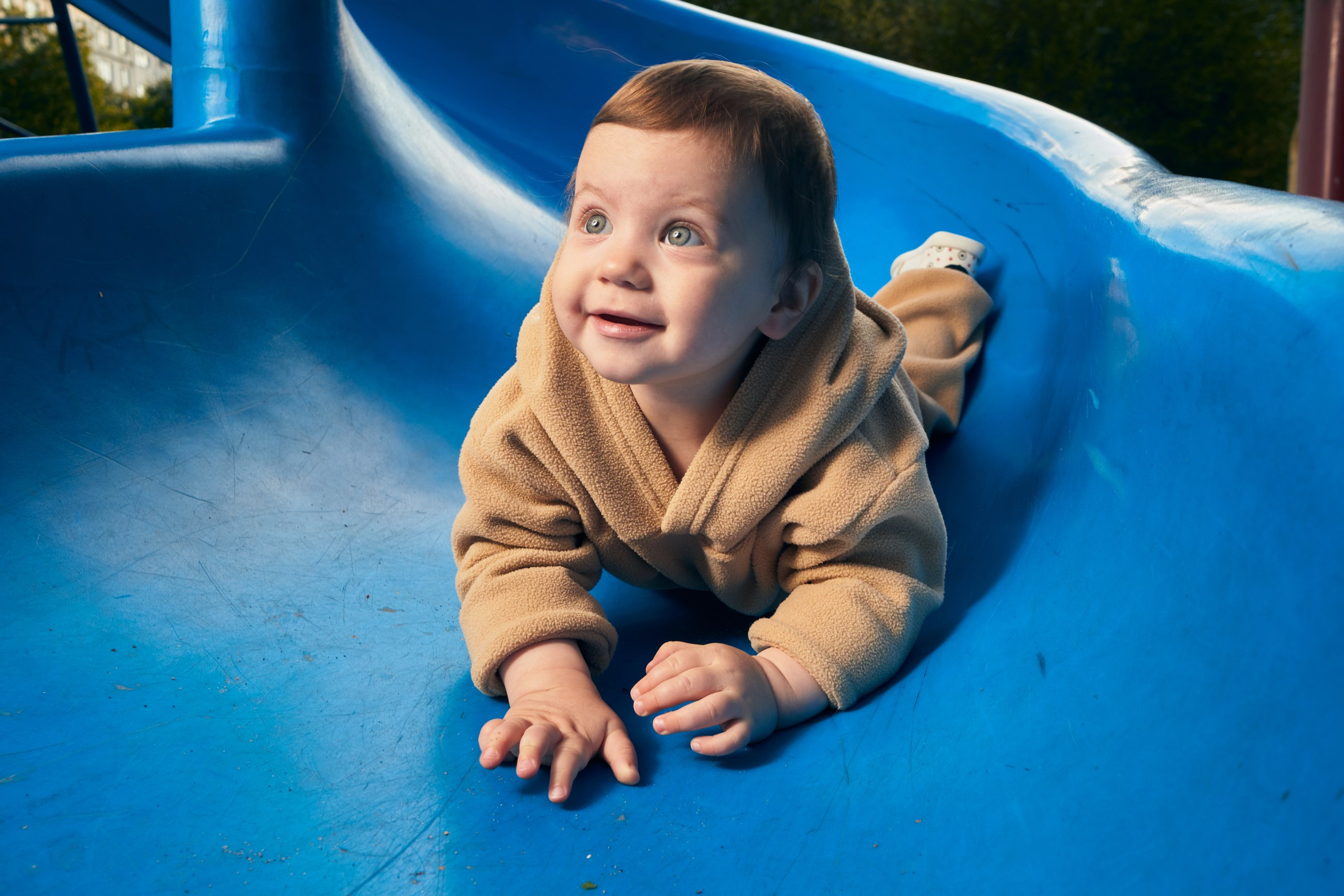 Семейные, детские, свадебные фотосессии в Москве и области. Профессиональный фотограф в Москве — Максим Дьяконов