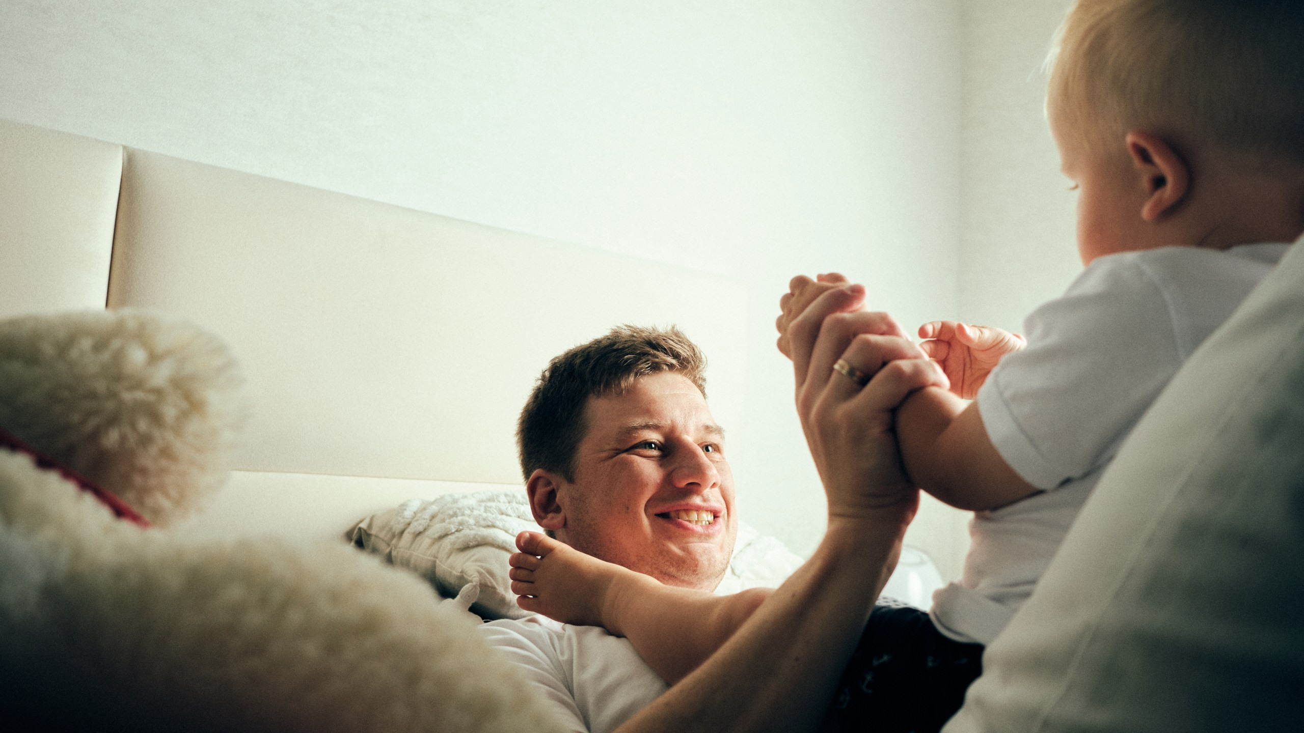 Семейные, детские, свадебные фотосессии в Москве и области. Профессиональный фотограф в Москве — Максим Дьяконов