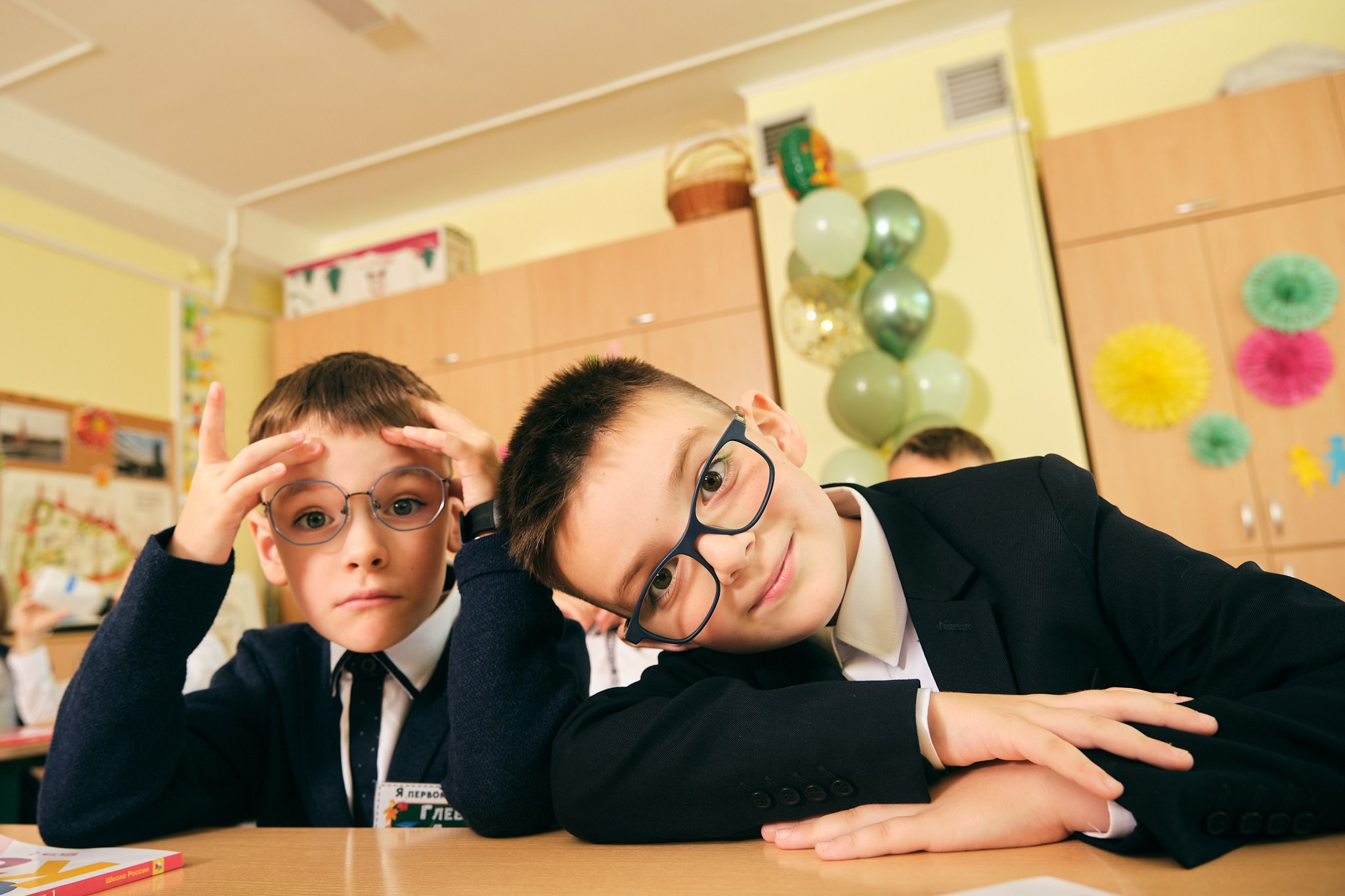 Семейные, детские, свадебные фотосессии в Москве и области. Профессиональный фотограф в Москве — Максим Дьяконов