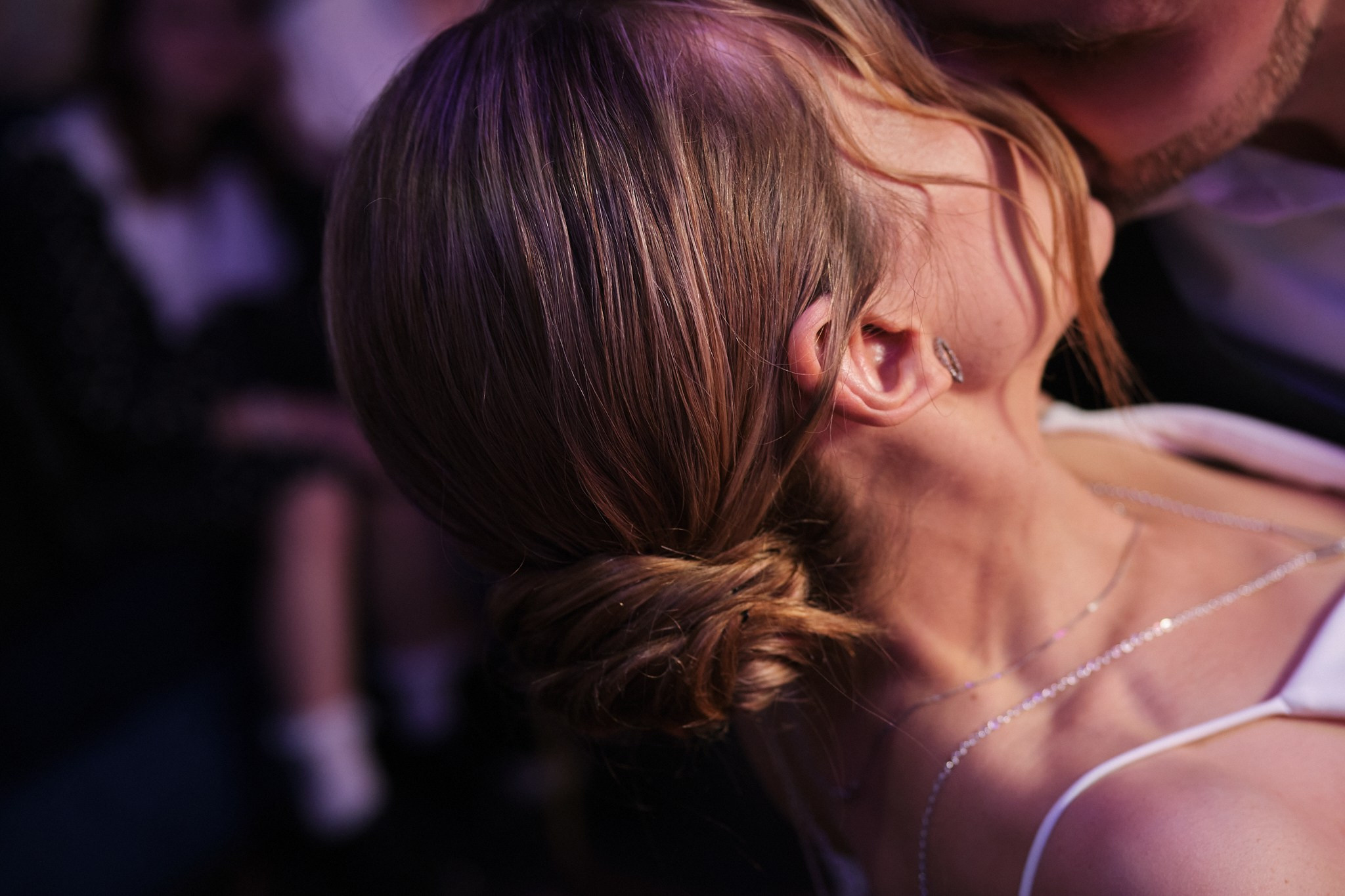 Семейные, детские, свадебные фотосессии в Москве и области. Профессиональный фотограф в Москве — Максим Дьяконов