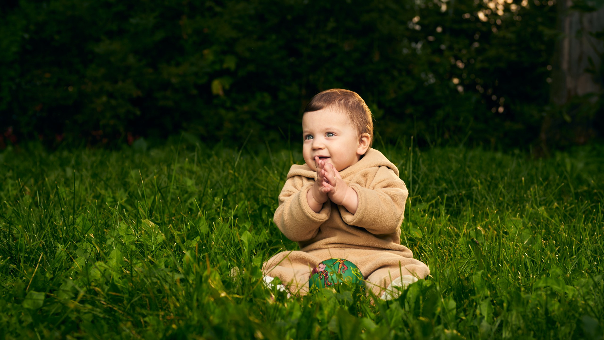 Семейные, детские, свадебные фотосессии в Москве и области. Профессиональный фотограф в Москве — Максим Дьяконов