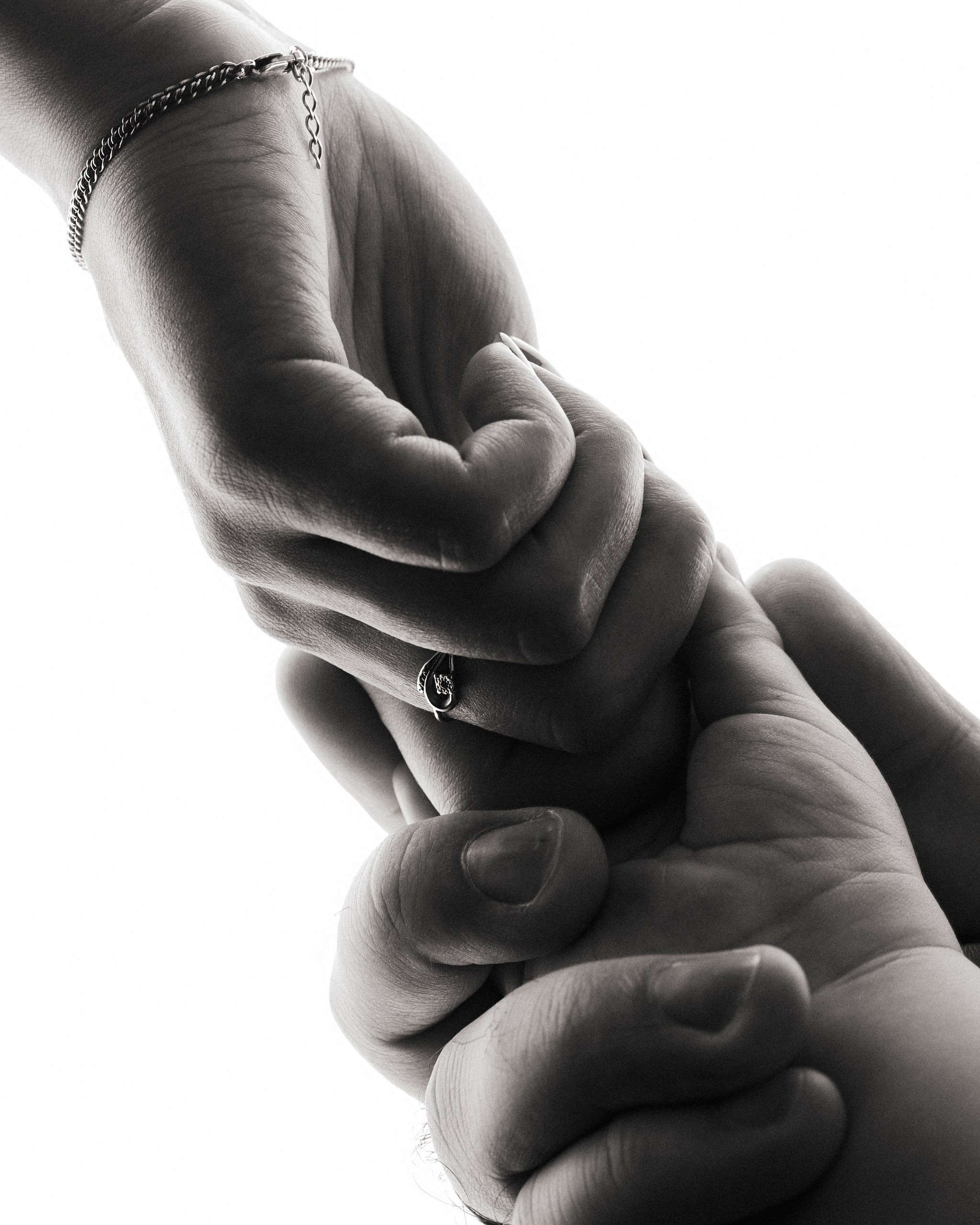 Семейные, детские, свадебные фотосессии в Москве и области. Профессиональный фотограф в Москве — Максим Дьяконов