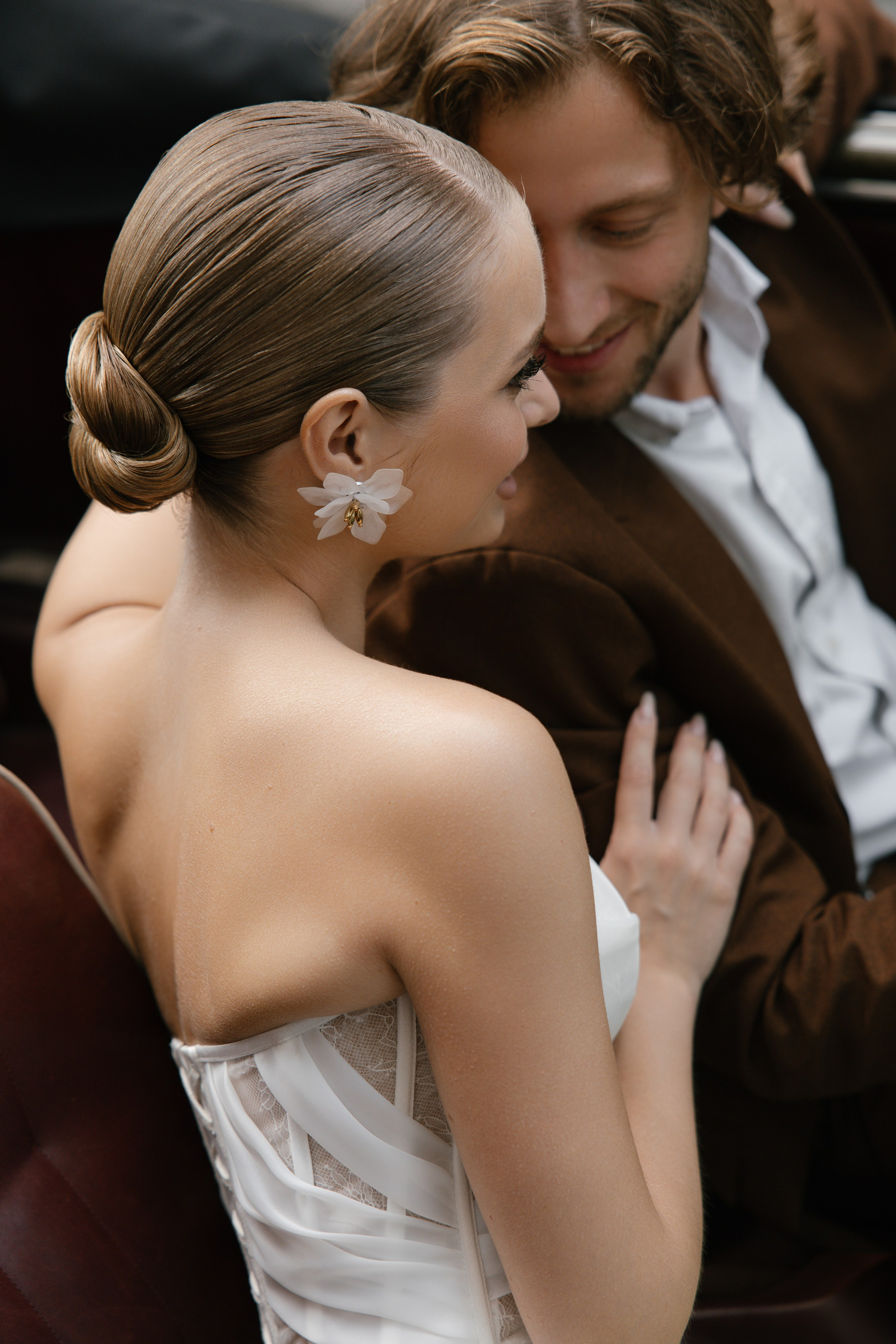 Услуги. Фотограф Сотникова Вероника