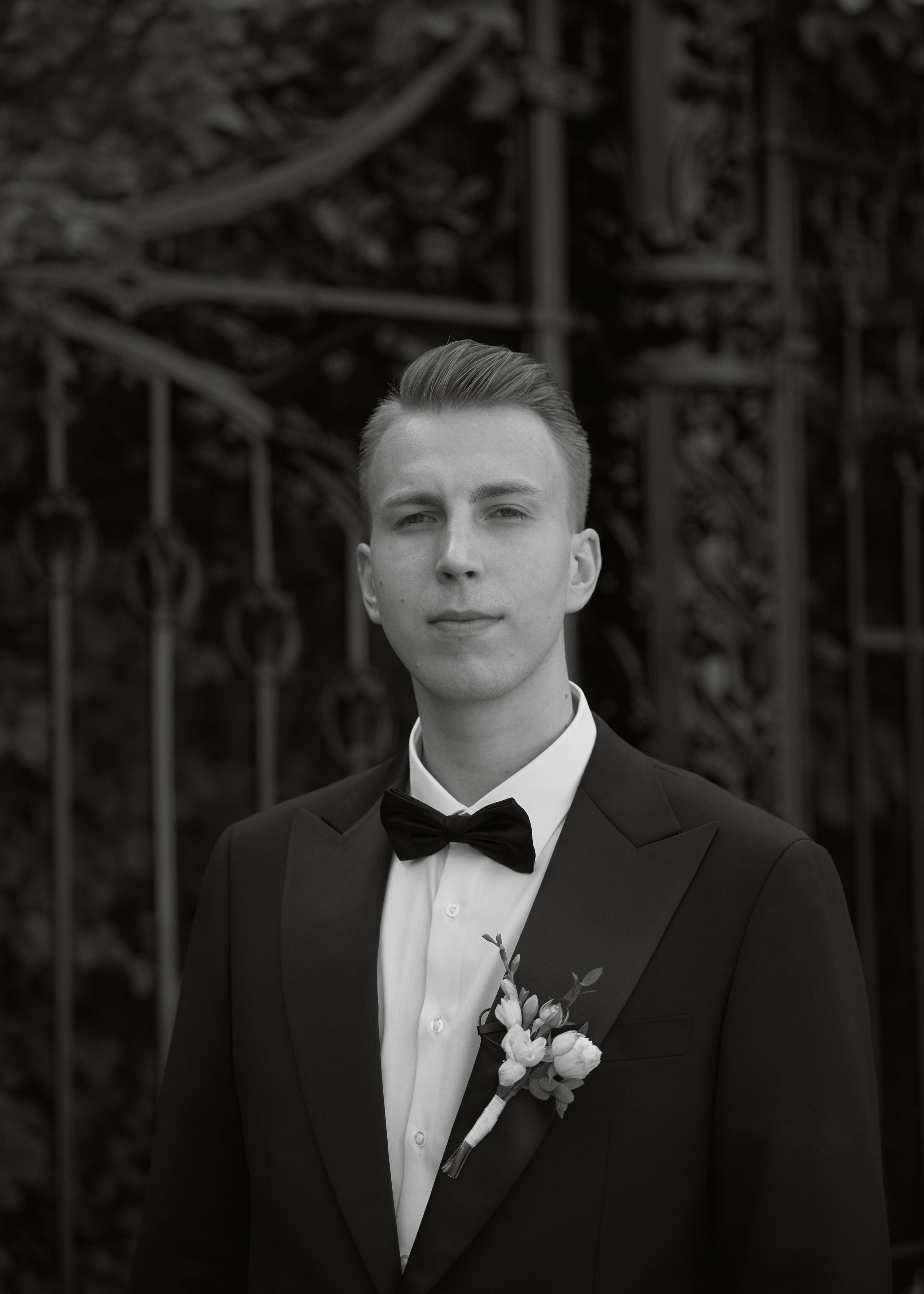 Свадебное и event-агентство в Санкт-Петербурге MANOTI Agency