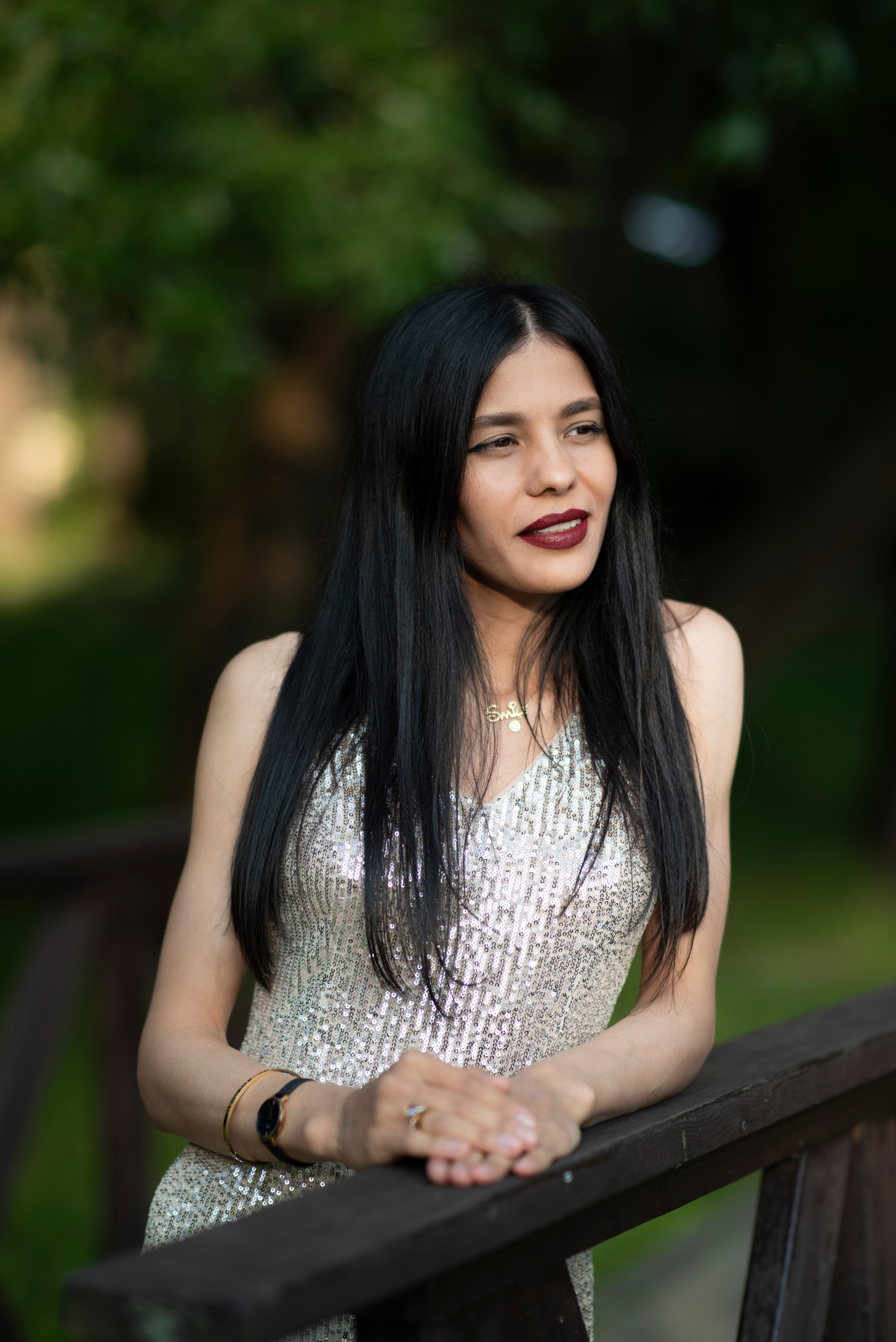 Фотограф в Москве Безлюдов Михаил