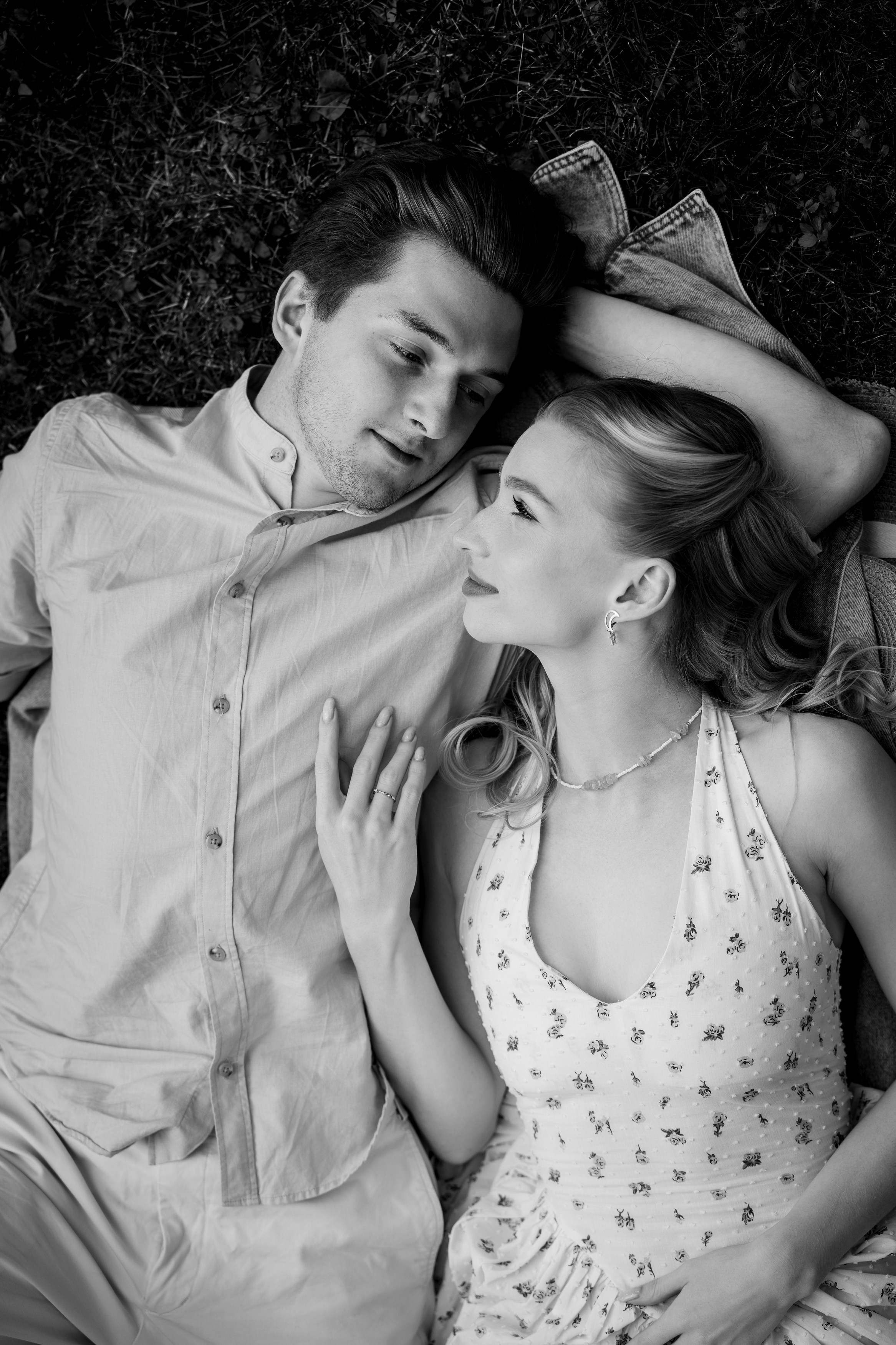 Услуги и стоимость. Портретный фотограф Олеся Владимирова в Москве