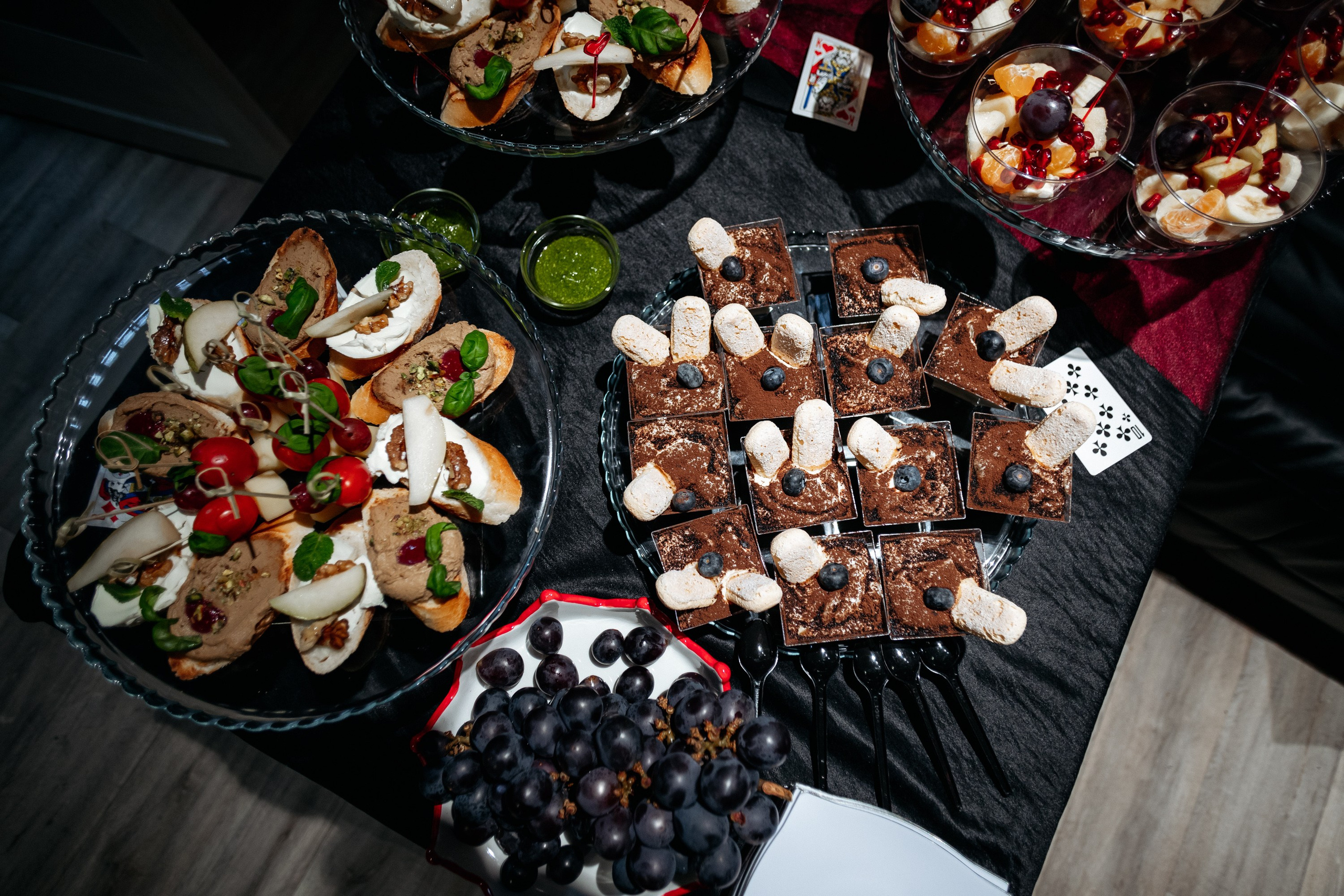 MUKHINA TATTOO. СВОИ. ФОТООТЧЕТЫ-СОБЫТИЯ-МЕСТА