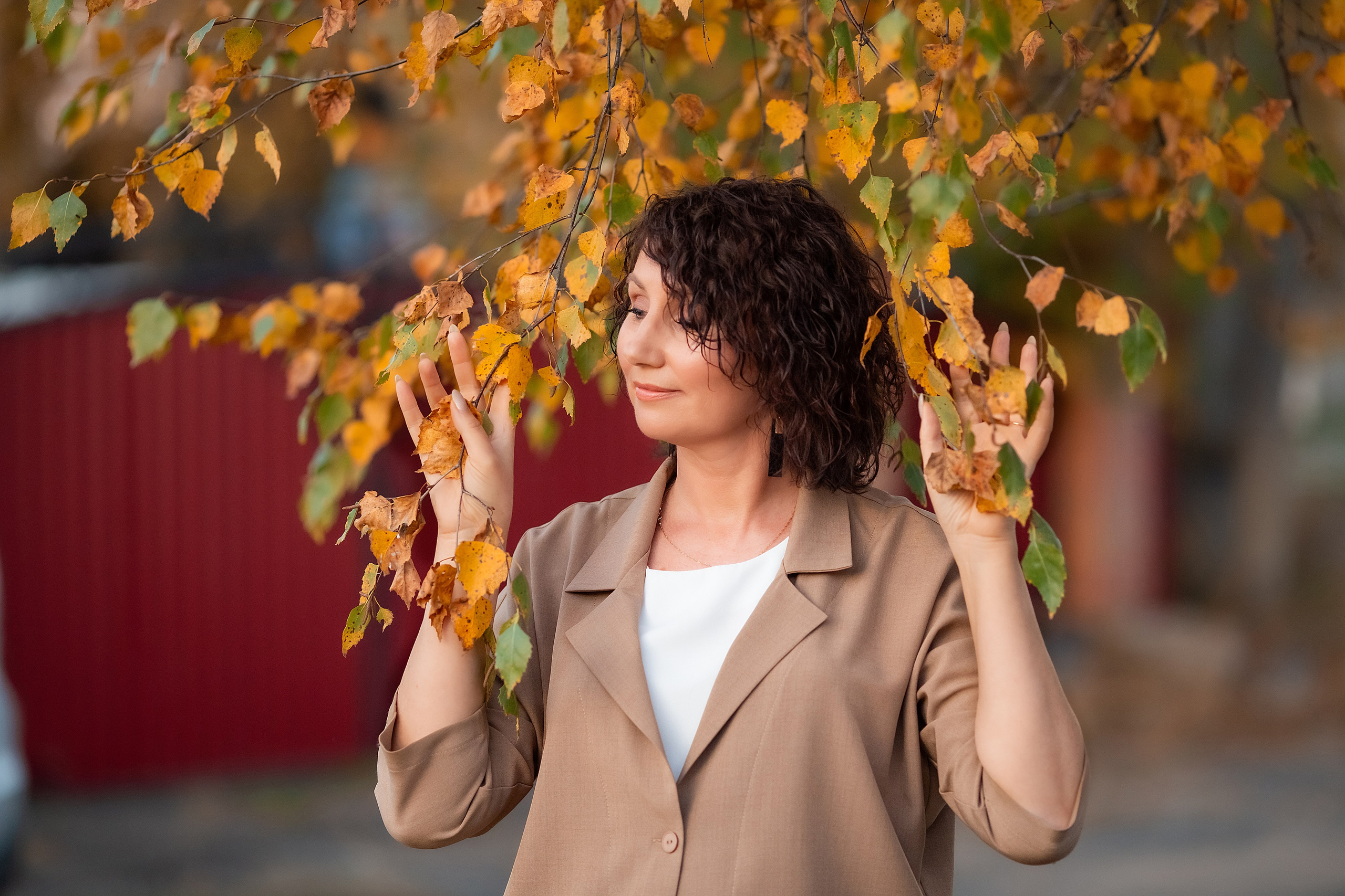 Первая фотосессия для Татьяны. Самохвалова мария фотограф в тулуне и иркутской области